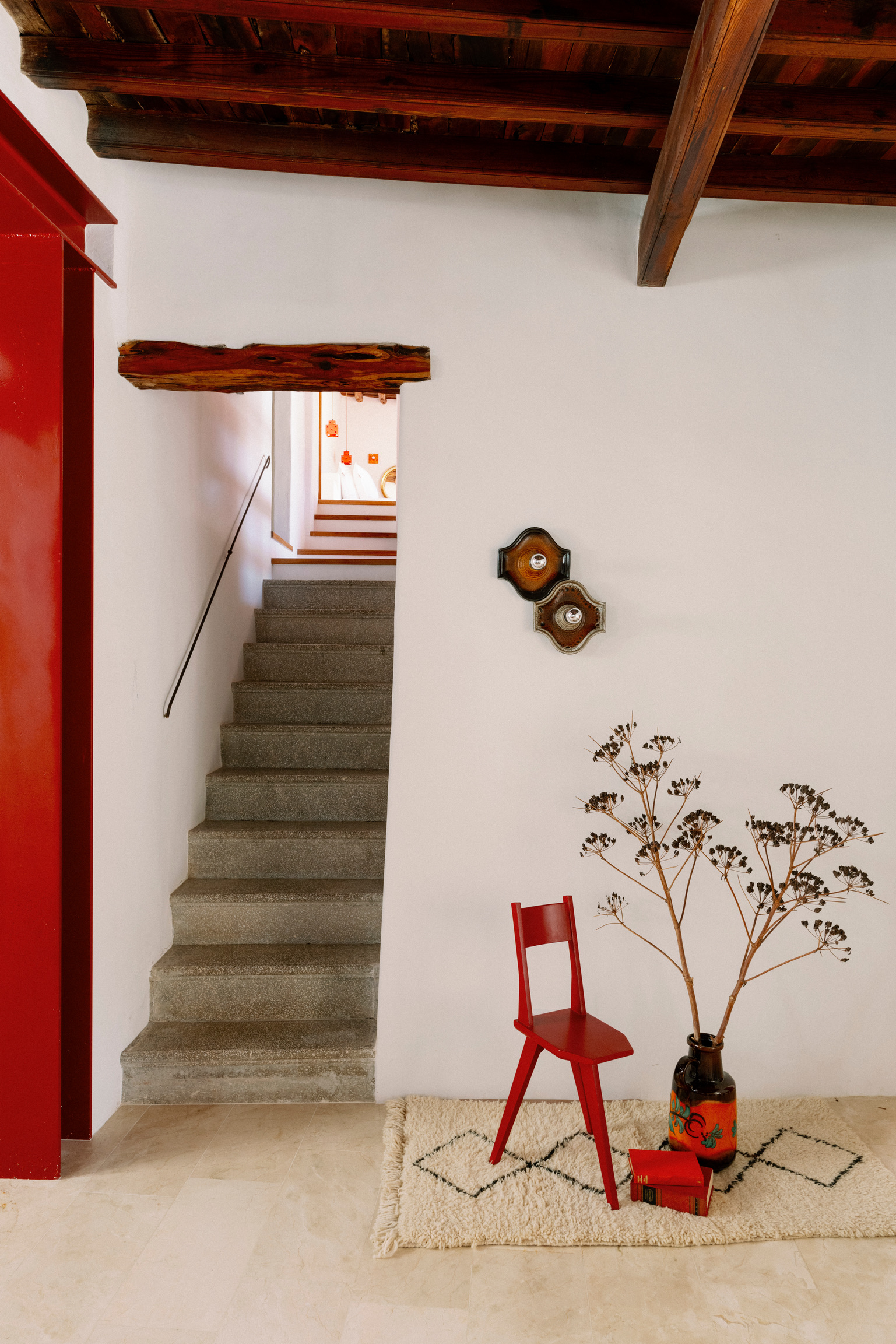 DN-Ibiza-Luxury-Villa-For-Sale-Can-Jurat-South-East (122)
