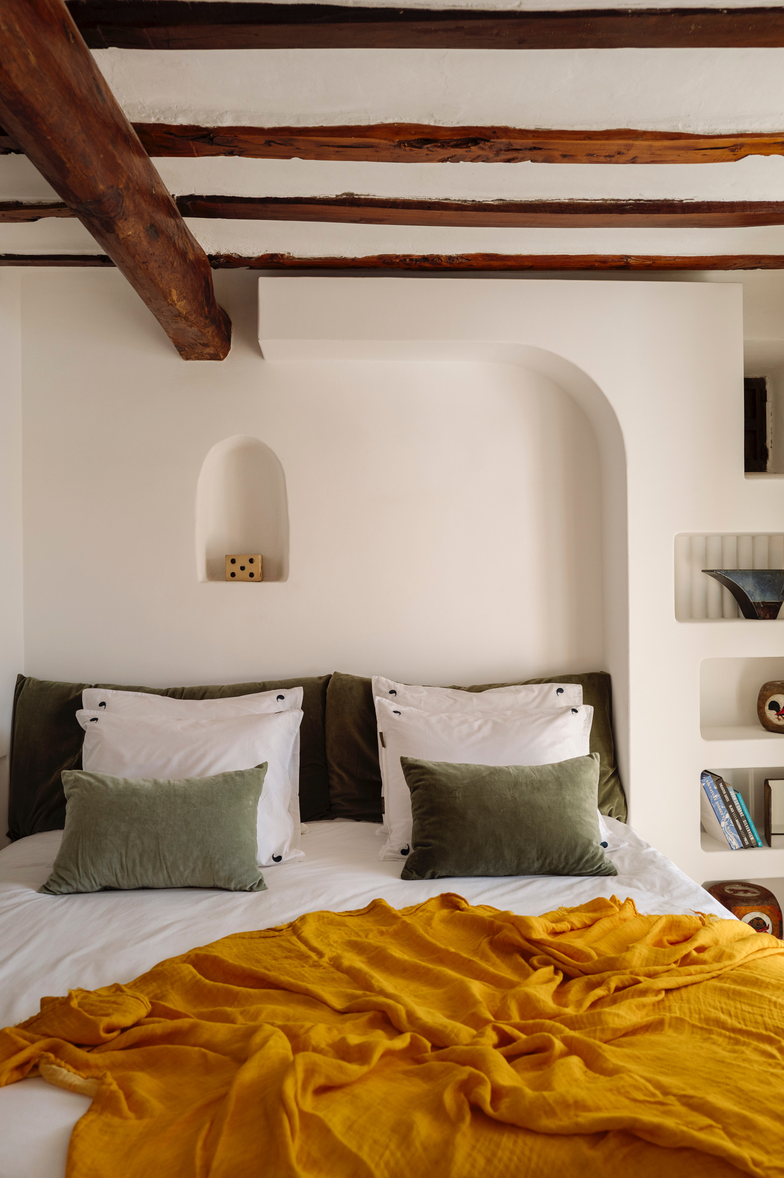 DN-Ibiza-Luxury-Villa-For-Sale-Can-Jurat-South-East (14)
