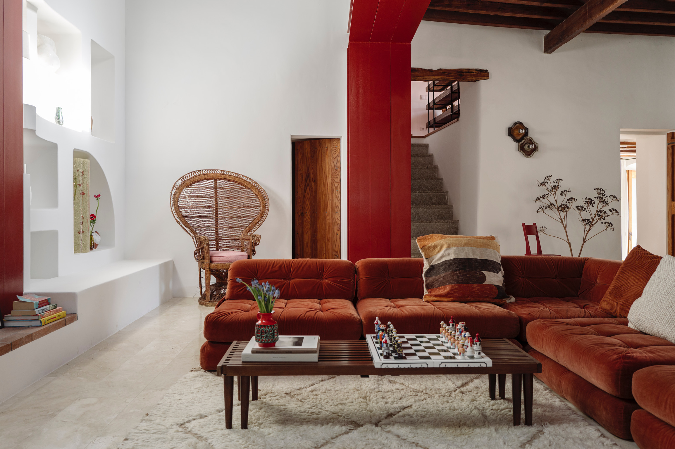 DN-Ibiza-Luxury-Villa-For-Sale-Can-Jurat-South-East (140)
