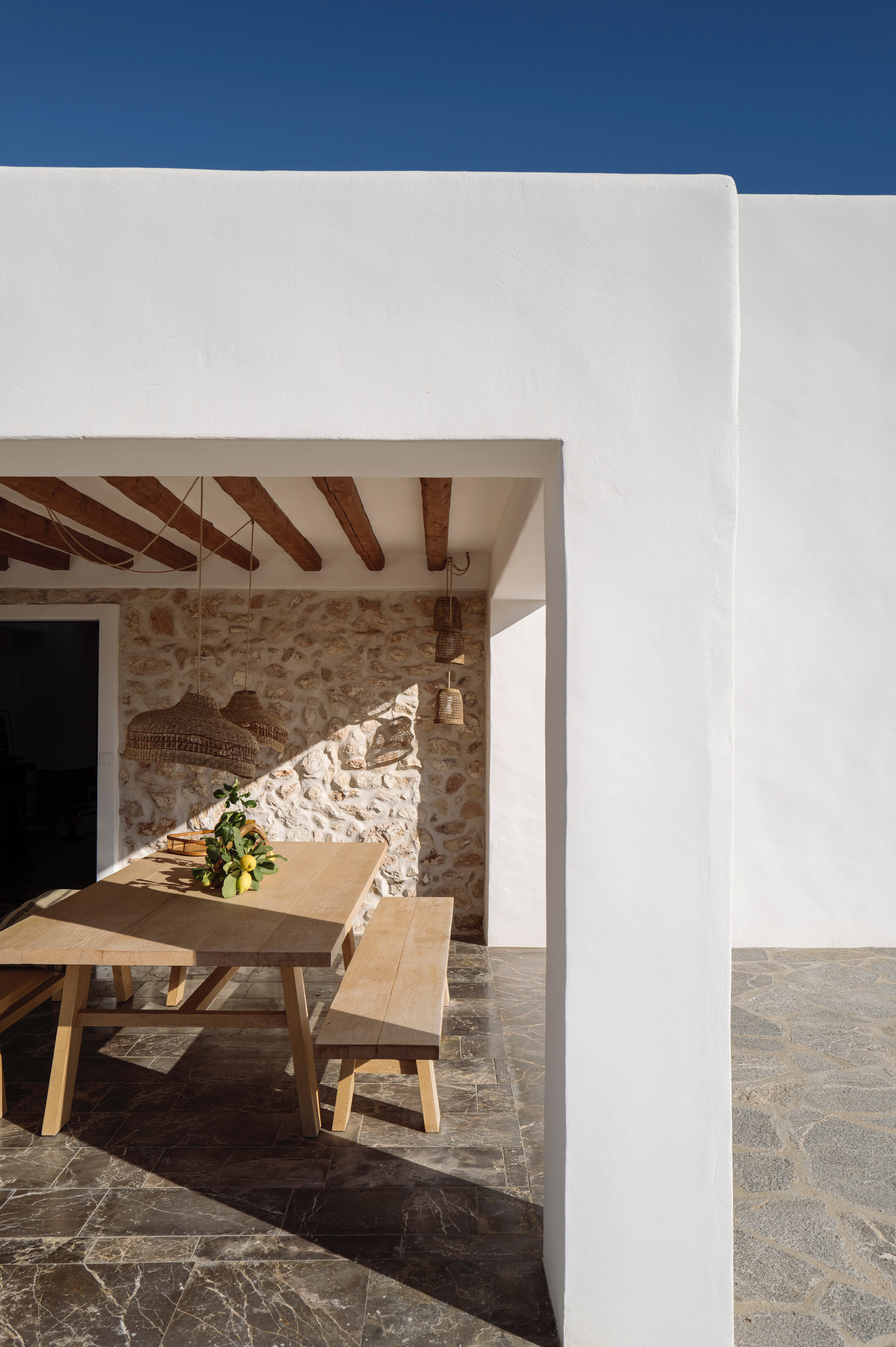 DN-Ibiza-Luxury-Villa-For-Sale-Can-Jurat-South-East (141)