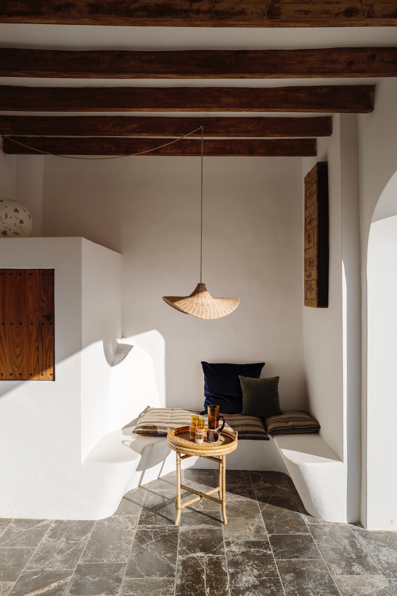 DN-Ibiza-Luxury-Villa-For-Sale-Can-Jurat-South-East (156)
