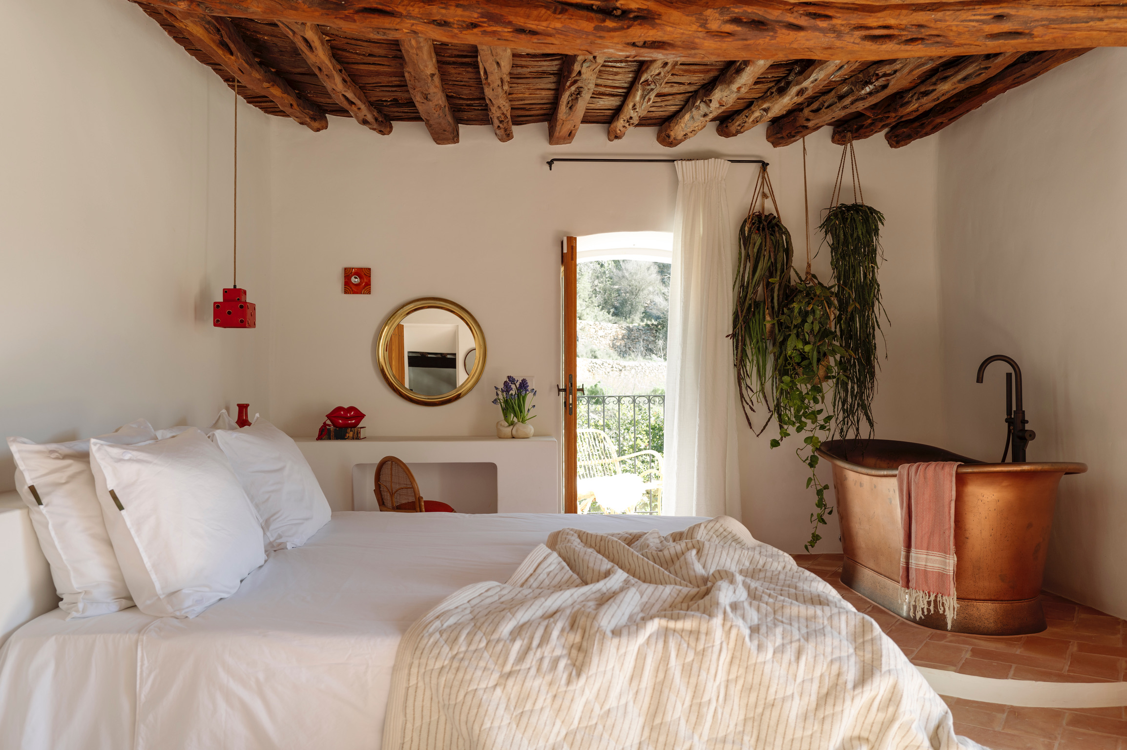 DN-Ibiza-Luxury-Villa-For-Sale-Can-Jurat-South-East (171)