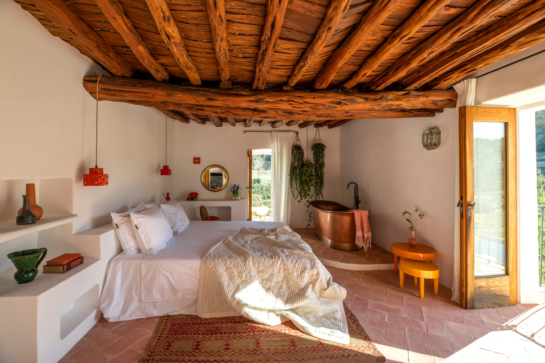 DN-Ibiza-Luxury-Villa-For-Sale-Can-Jurat-South-East (187)