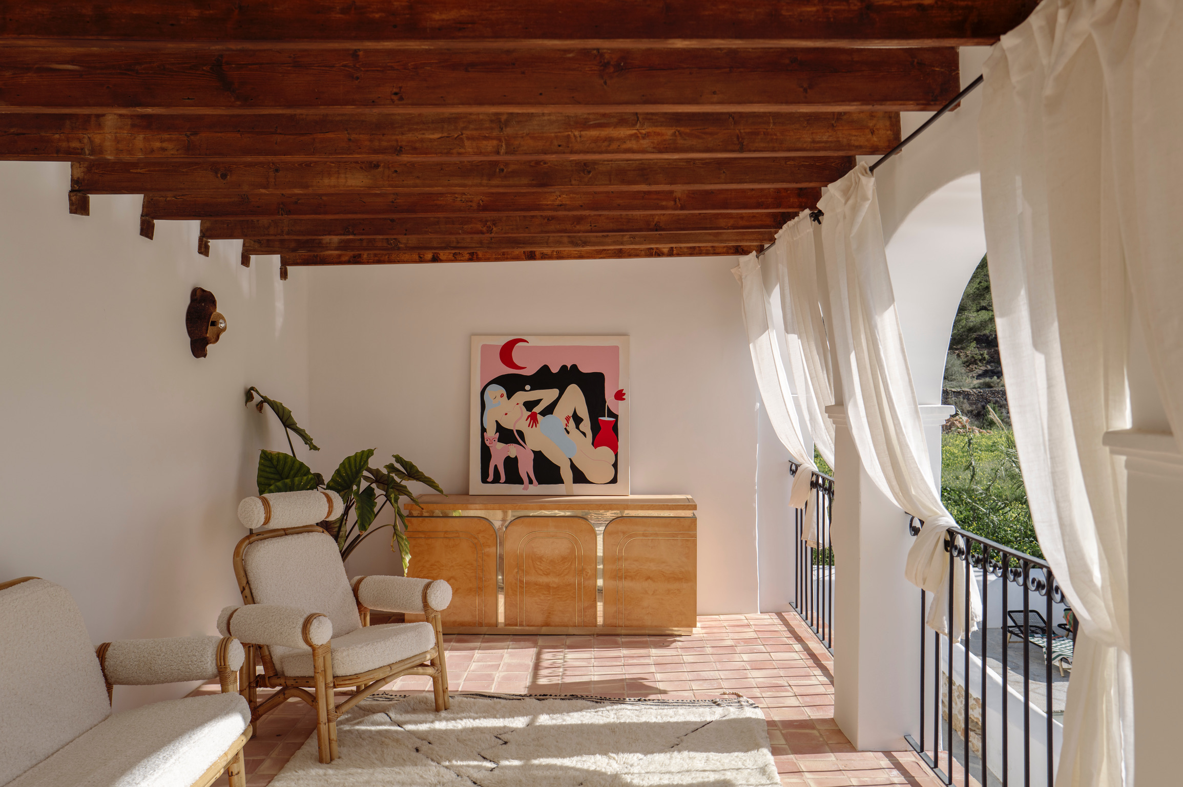 DN-Ibiza-Luxury-Villa-For-Sale-Can-Jurat-South-East (209)