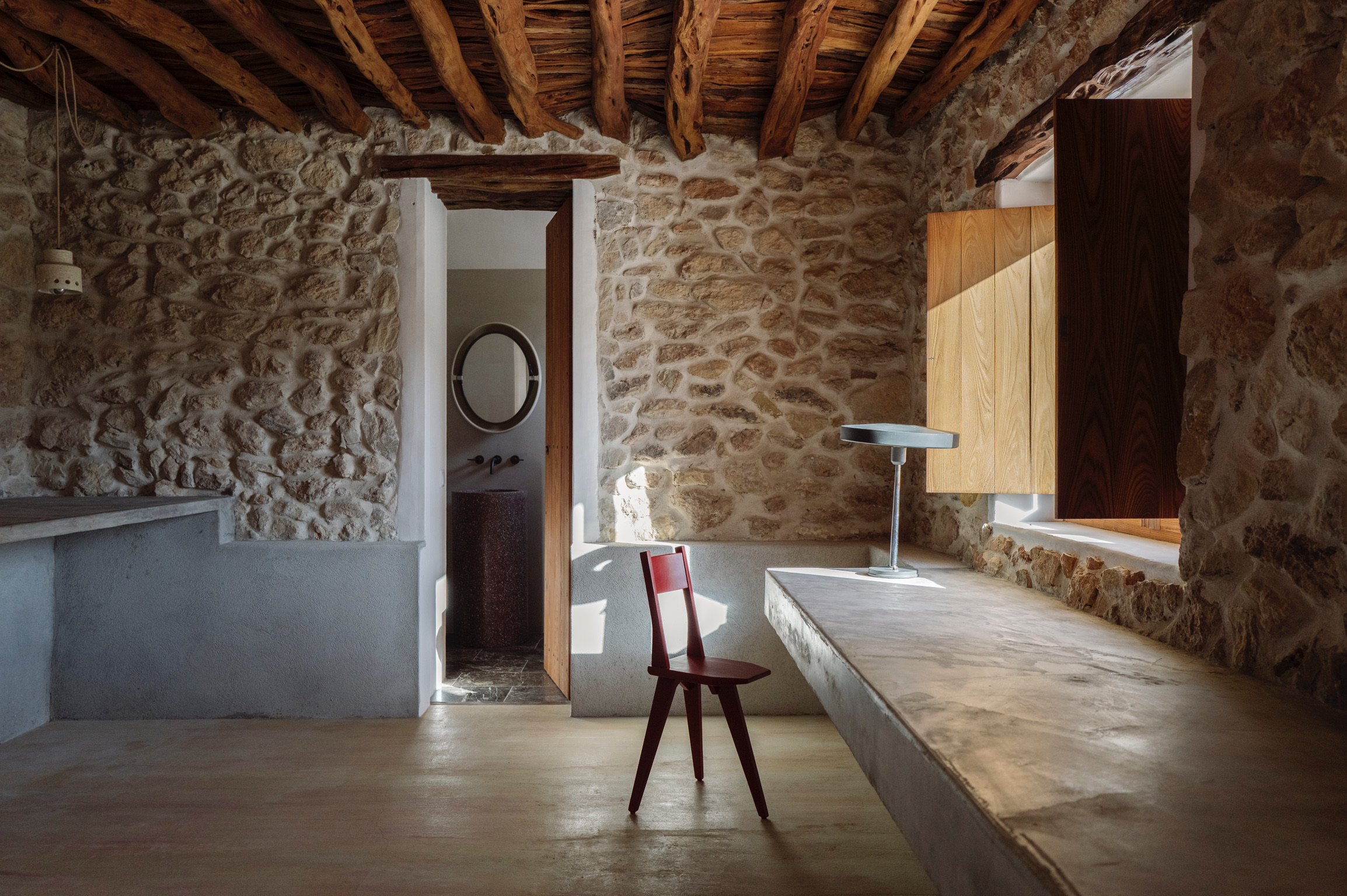 DN-Ibiza-Luxury-Villa-For-Sale-Can-Jurat-South-East (30)