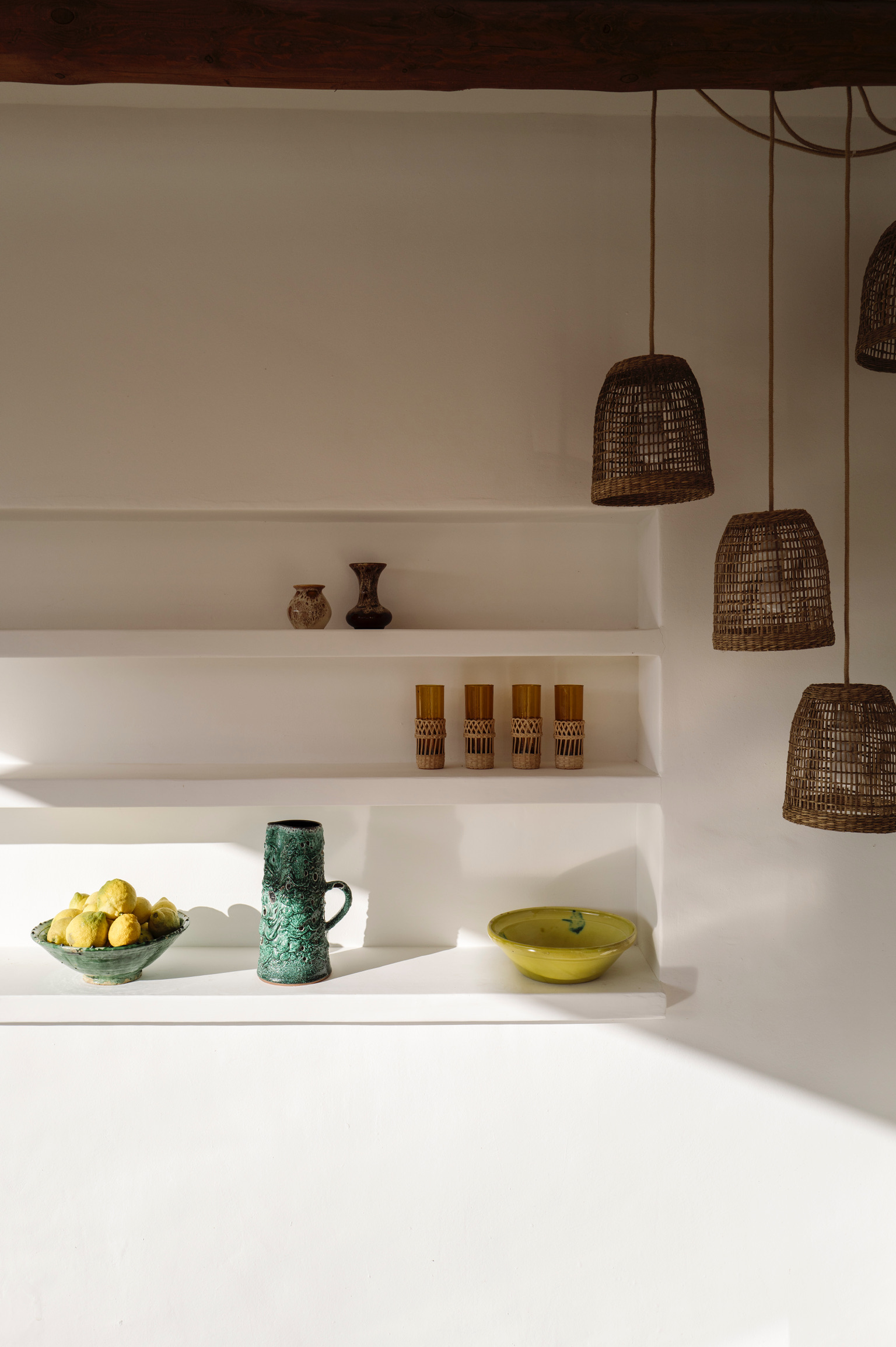 DN-Ibiza-Luxury-Villa-For-Sale-Can-Jurat-South-East (43)