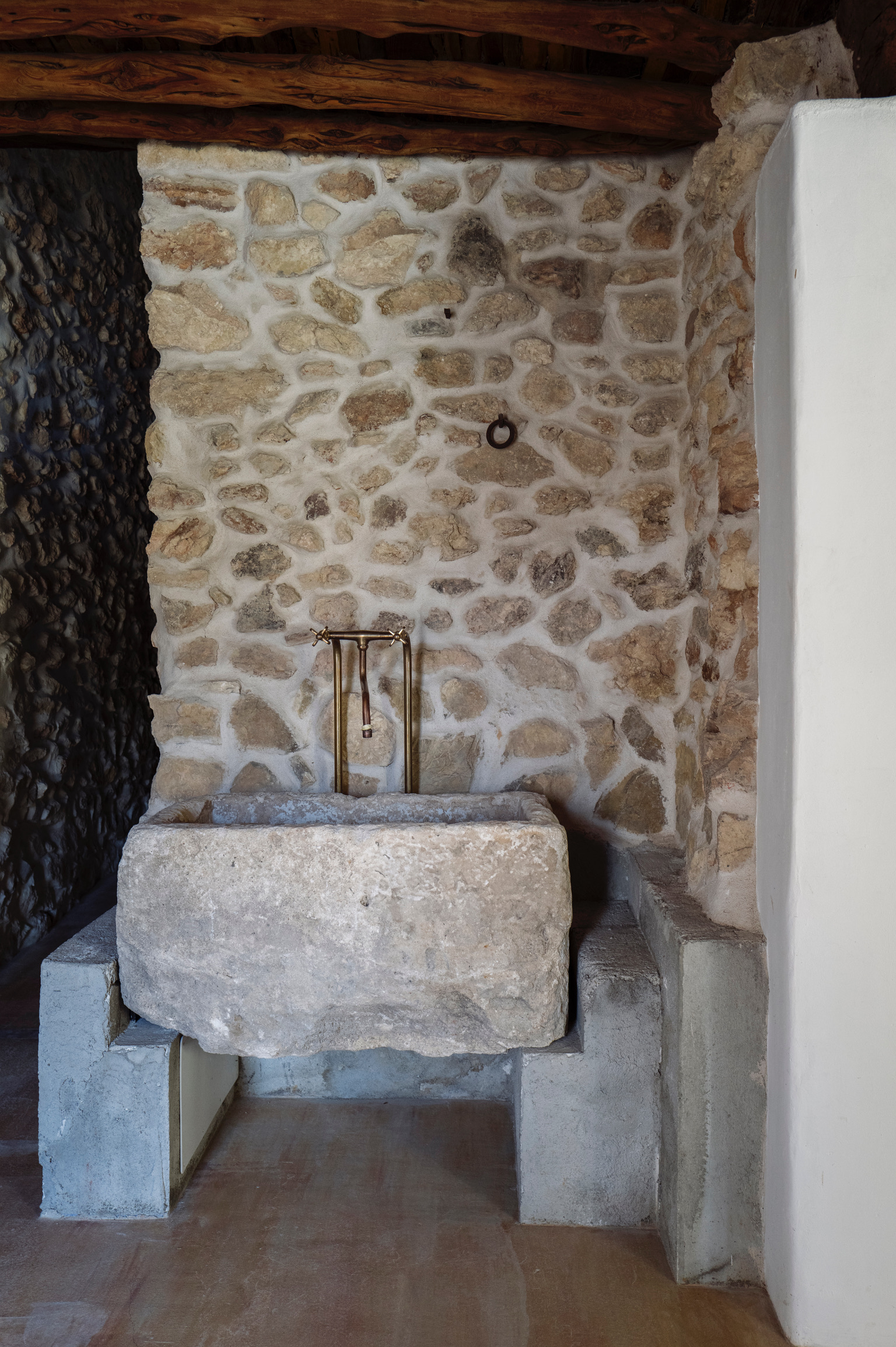 DN-Ibiza-Luxury-Villa-For-Sale-Can-Jurat-South-East (50)
