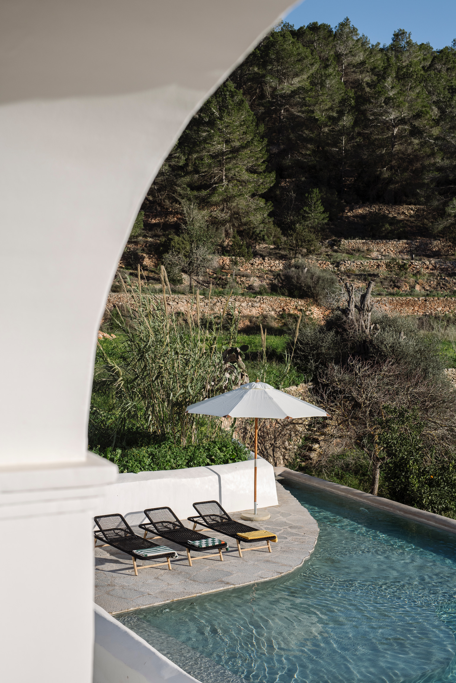 DN-Ibiza-Luxury-Villa-For-Sale-Can-Jurat-South-East (57)
