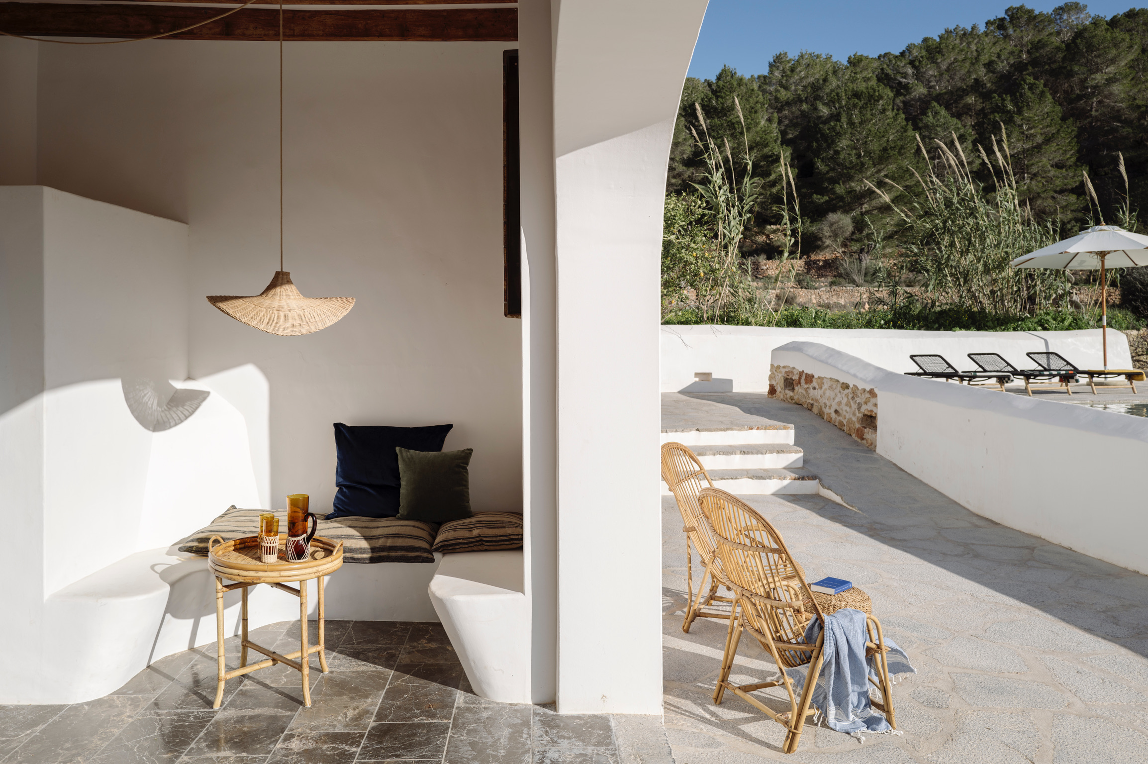 DN-Ibiza-Luxury-Villa-For-Sale-Can-Jurat-South-East (70)