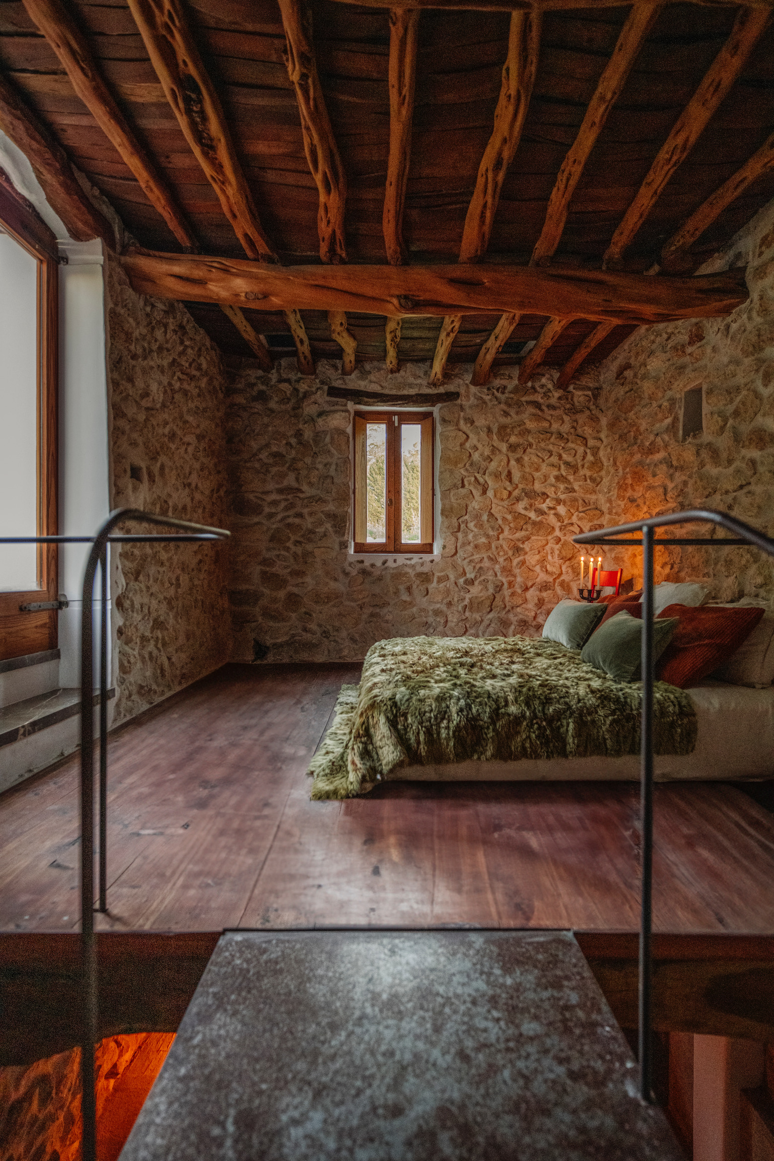 DN-Ibiza-Luxury-Villa-For-Sale-Can-Jurat-South-East (71)