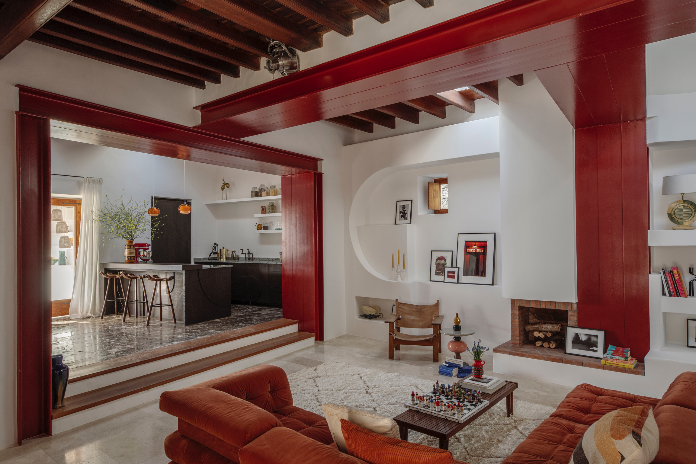 DN-Ibiza-Luxury-Villa-For-Sale-Can-Jurat-South-East (8)
