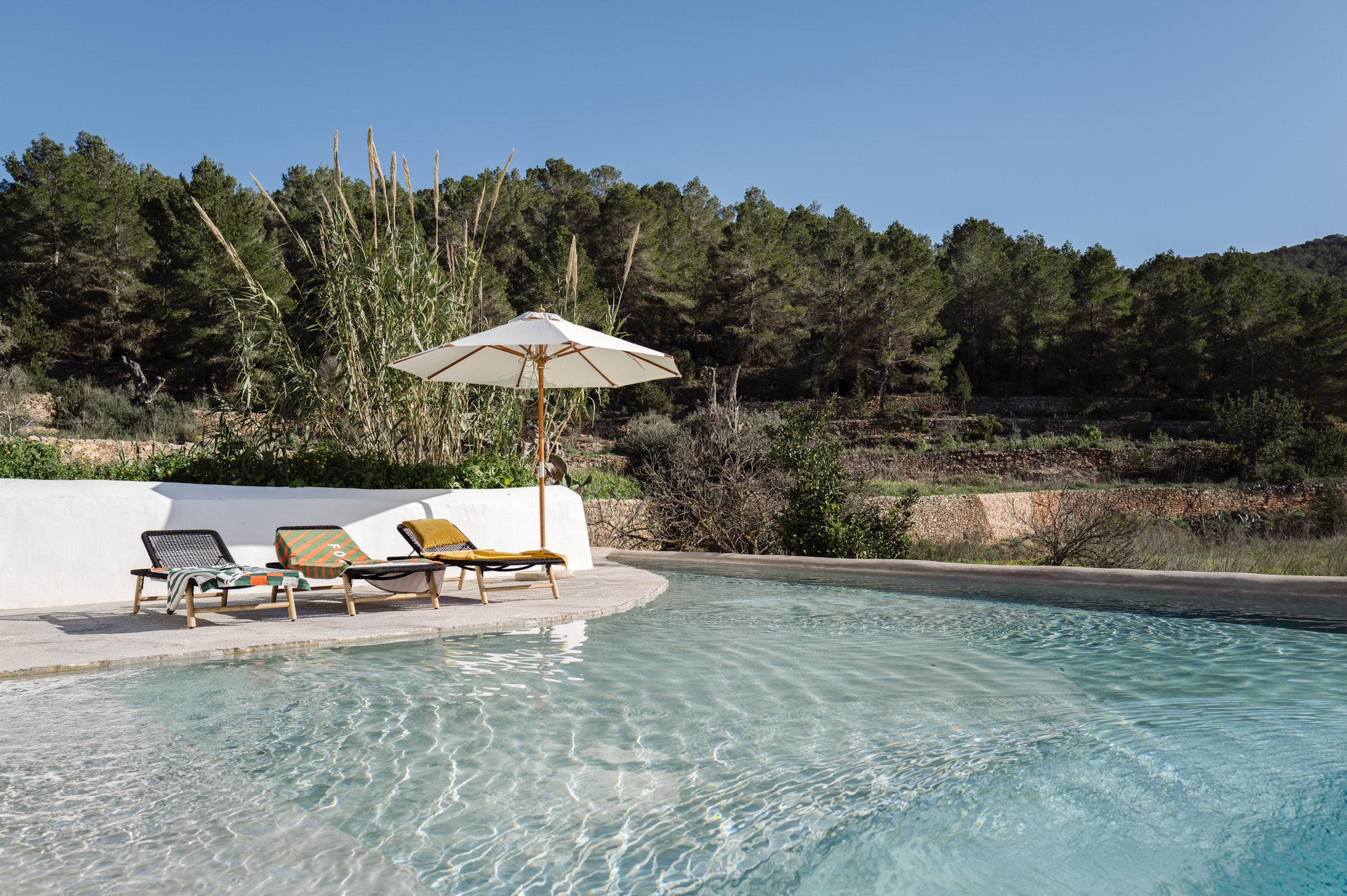 DN-Ibiza-Luxury-Villa-For-Sale-Can-Jurat-South-East (81)