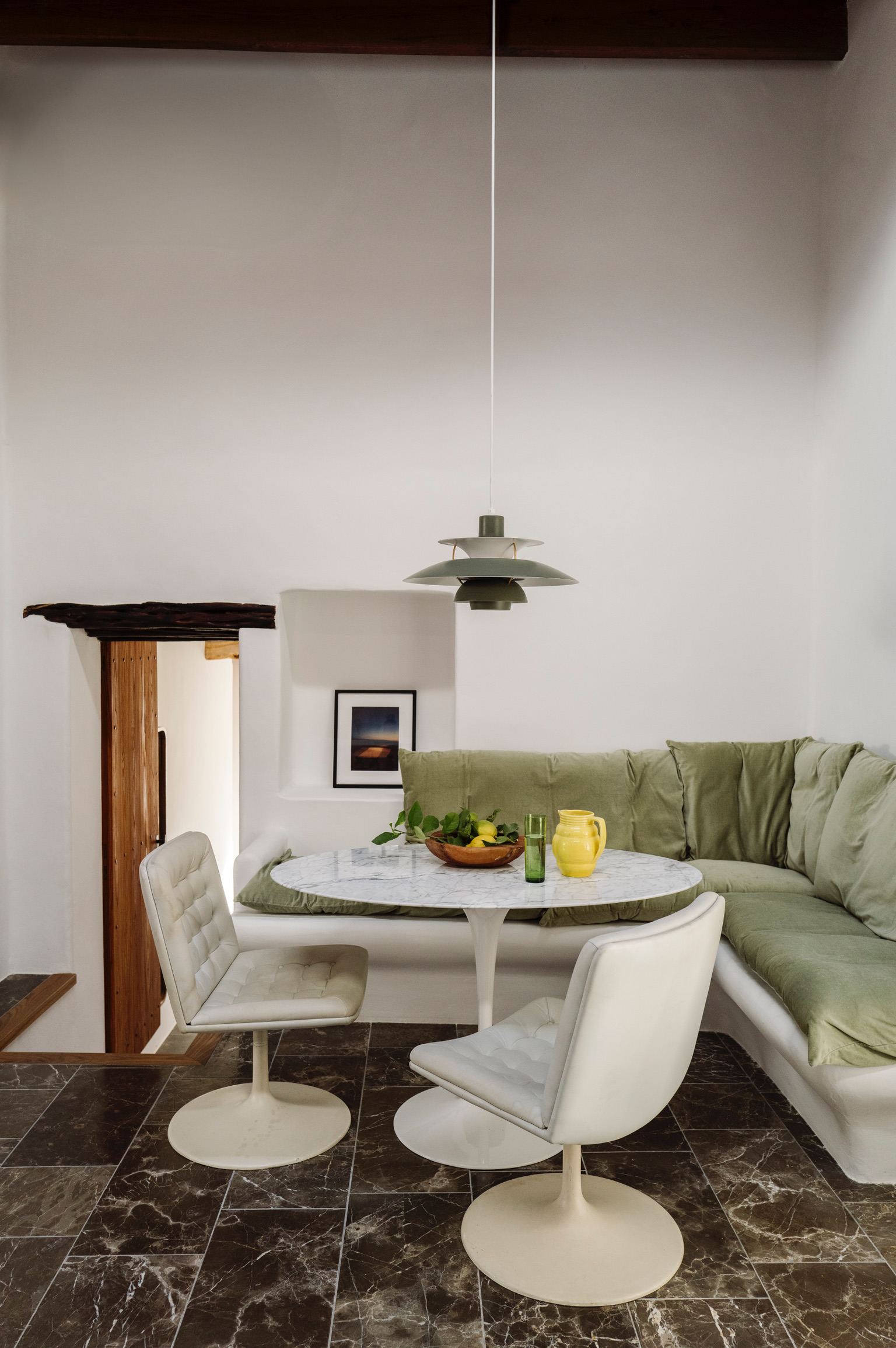 DN-Ibiza-Luxury-Villa-For-Sale-Can-Jurat-South-East (85)