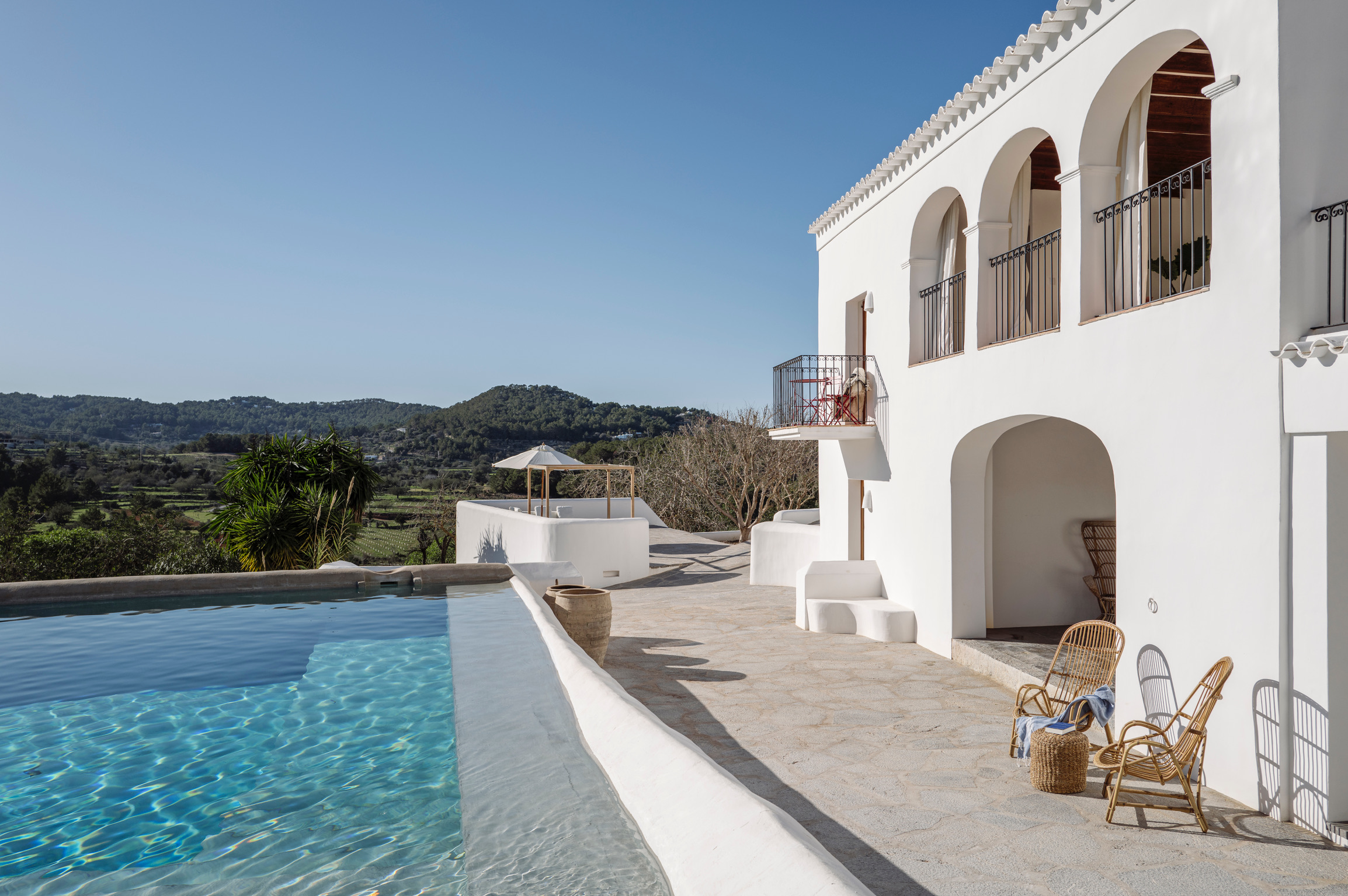 DN-Ibiza-Luxury-Villa-For-Sale-Can-Jurat-South-East (98)