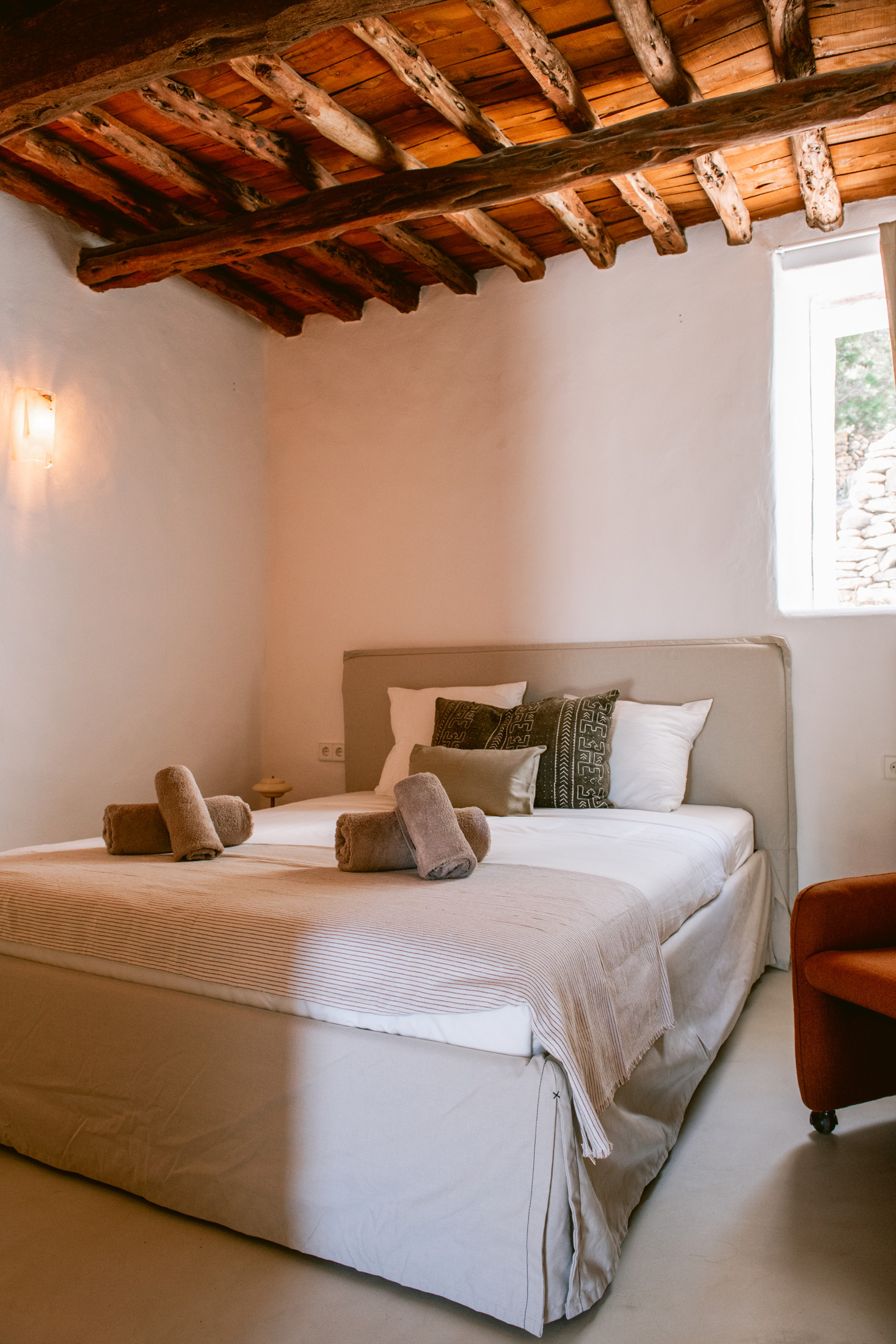DN-Ibiza-Luxury-Villa-For-Sale-Casals-San-Mateo (1)