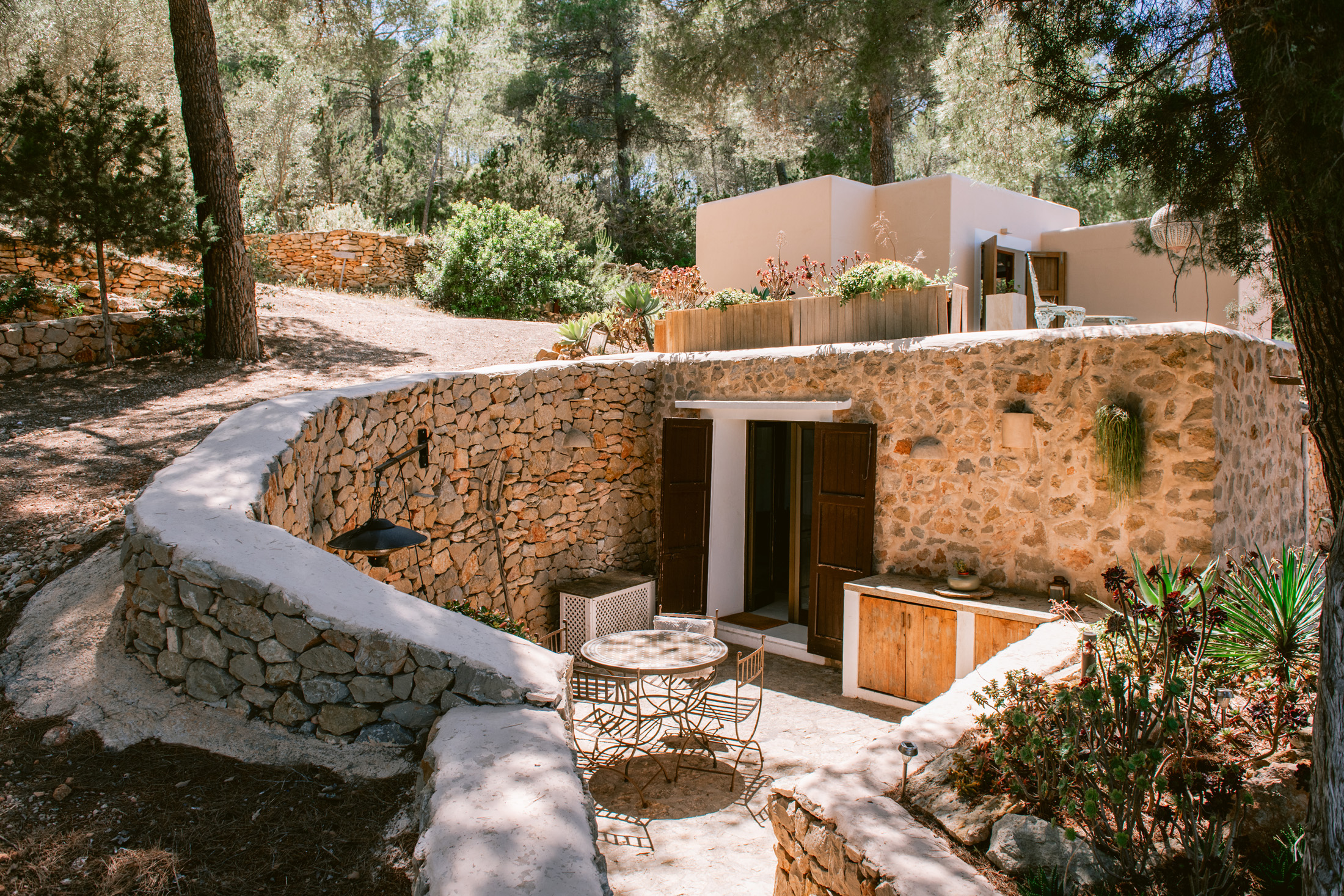 DN-Ibiza-Luxury-Villa-For-Sale-Casals-San-Mateo (10)