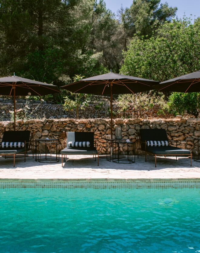 DN-Ibiza-Luxury-Villa-For-Sale-Casals-San-Mateo (104)