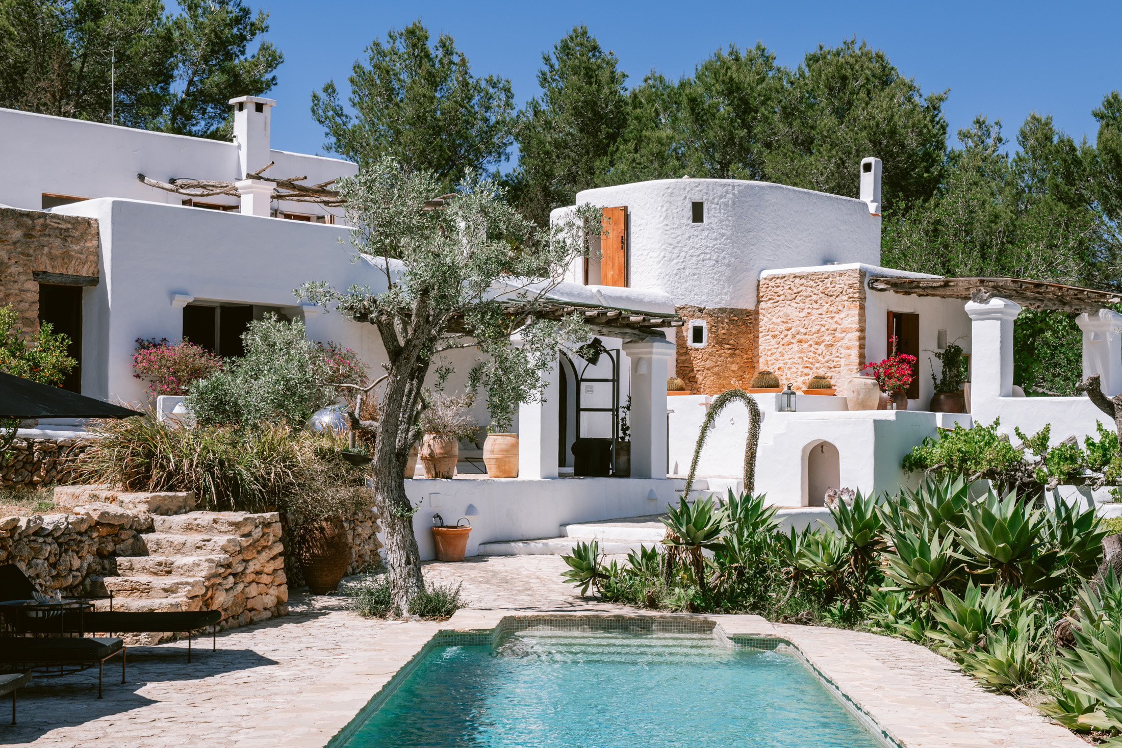 DN-Ibiza-Luxury-Villa-For-Sale-Casals-San-Mateo (105)