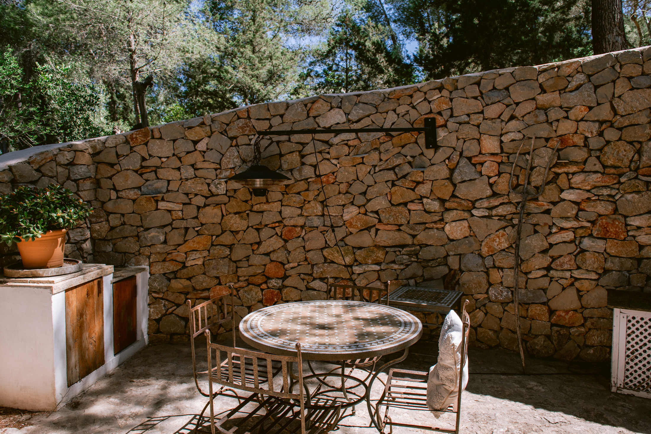 DN-Ibiza-Luxury-Villa-For-Sale-Casals-San-Mateo (11)