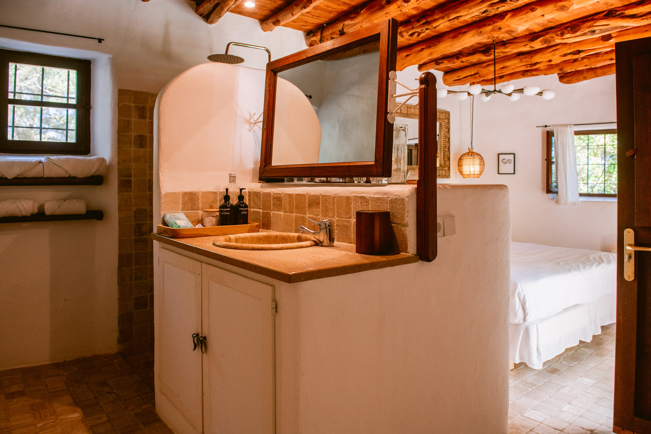 DN-Ibiza-Luxury-Villa-For-Sale-Casals-San-Mateo (111)