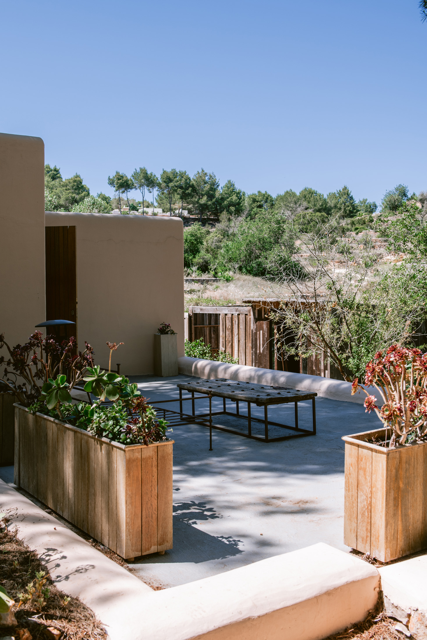 DN-Ibiza-Luxury-Villa-For-Sale-Casals-San-Mateo (13)