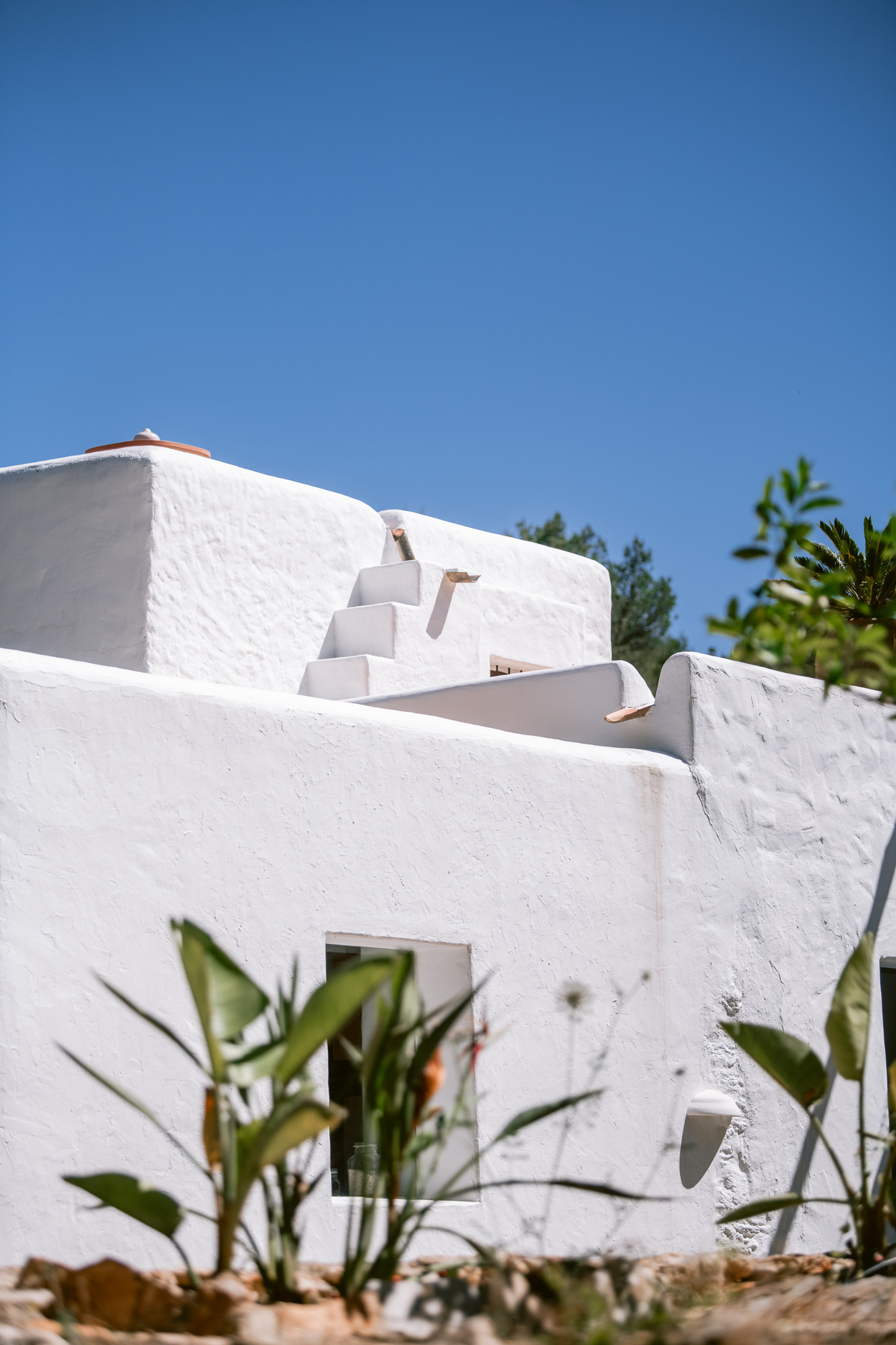 DN-Ibiza-Luxury-Villa-For-Sale-Casals-San-Mateo (14)