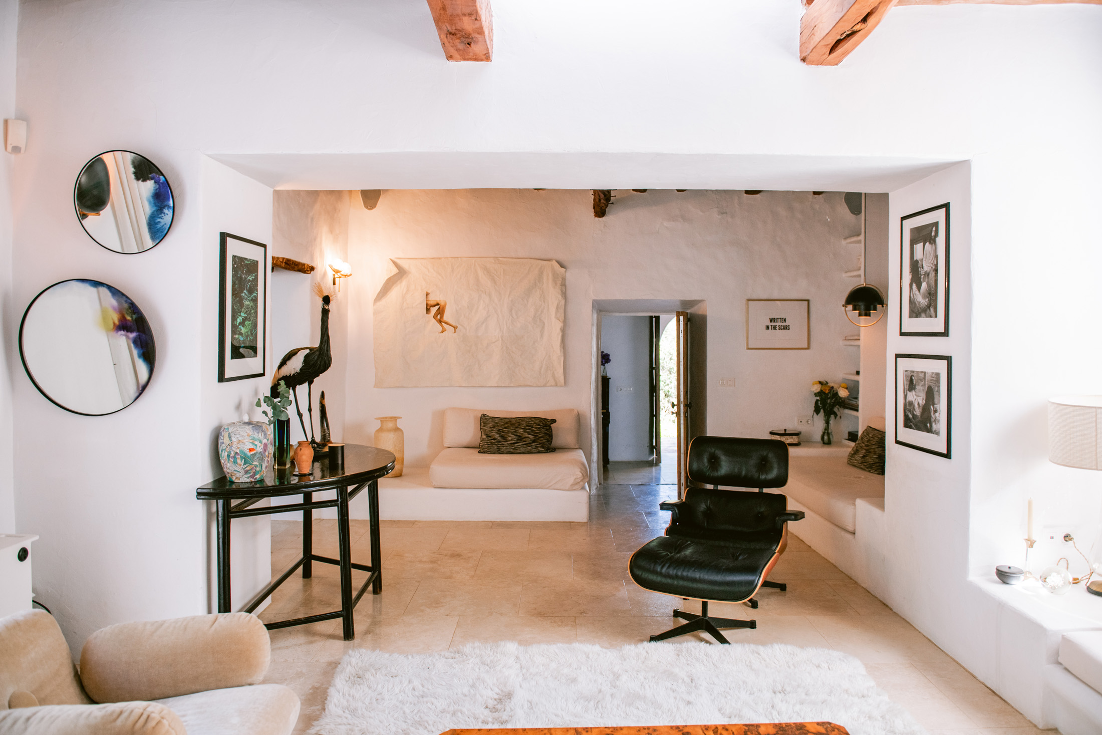 DN-Ibiza-Luxury-Villa-For-Sale-Casals-San-Mateo (23)