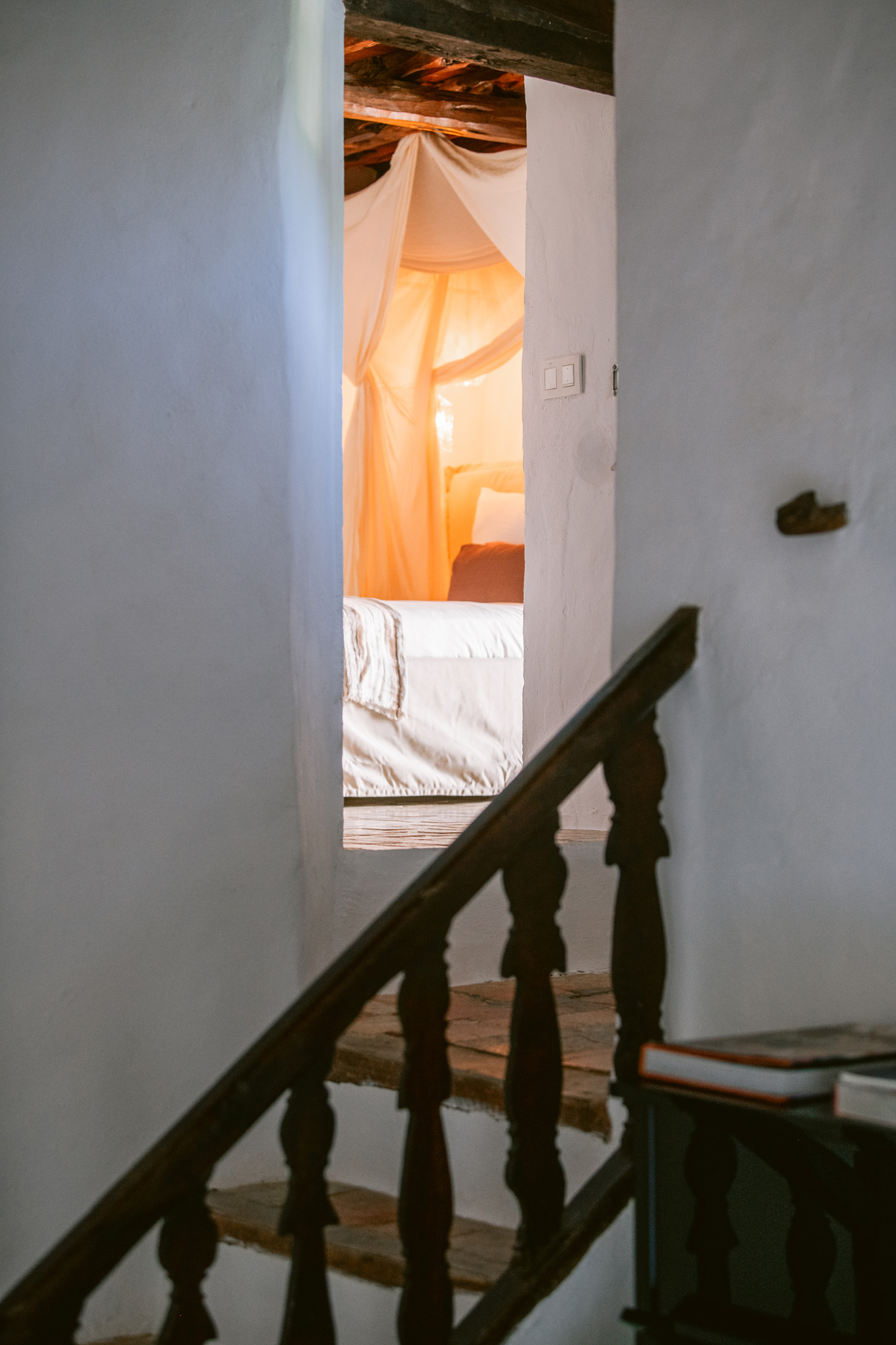 DN-Ibiza-Luxury-Villa-For-Sale-Casals-San-Mateo (26)