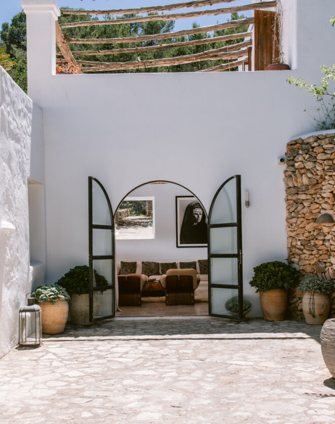 DN-Ibiza-Luxury-Villa-For-Sale-Casals-San-Mateo (49)