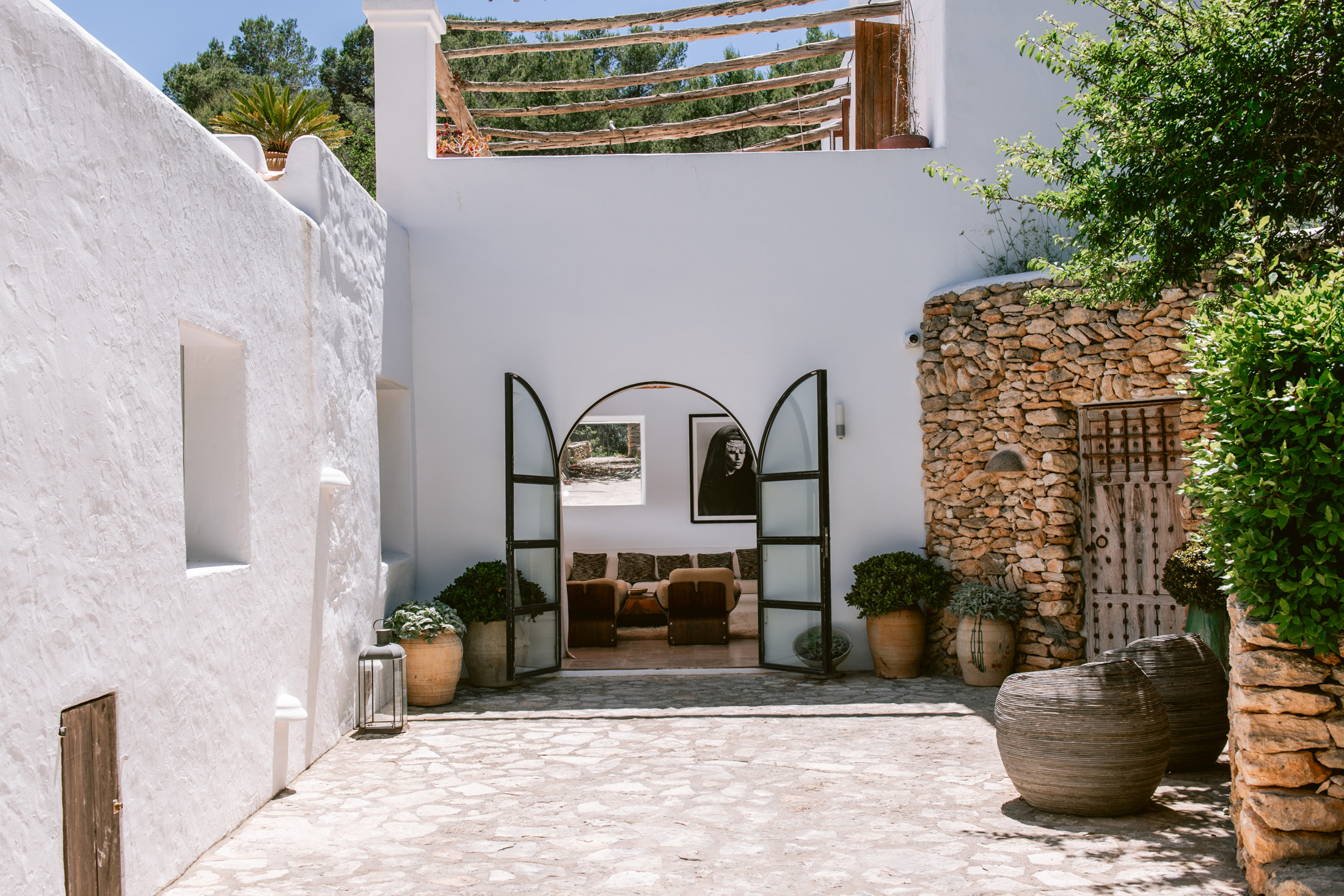 DN-Ibiza-Luxury-Villa-For-Sale-Casals-San-Mateo (49)