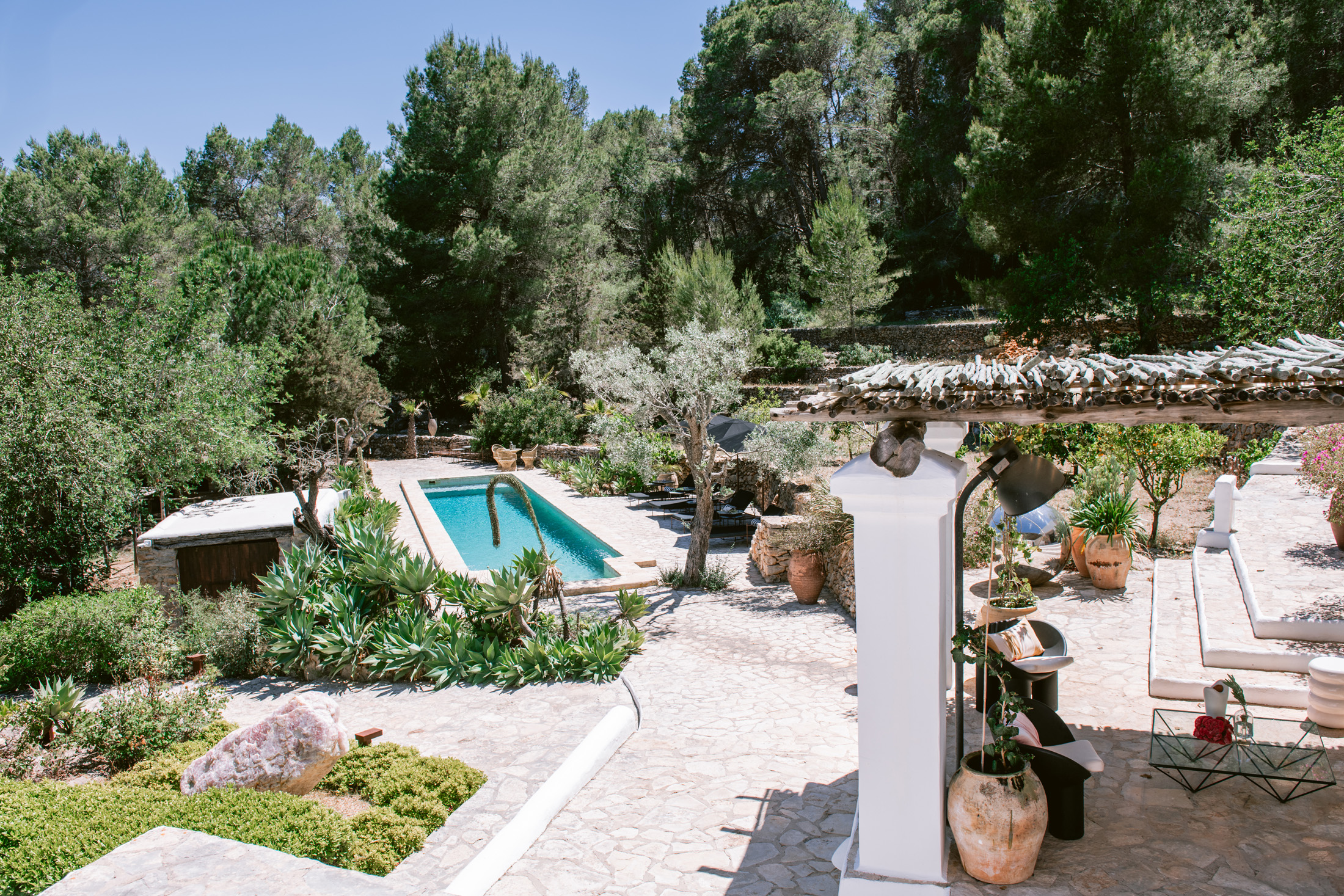 DN-Ibiza-Luxury-Villa-For-Sale-Casals-San-Mateo (67)_1