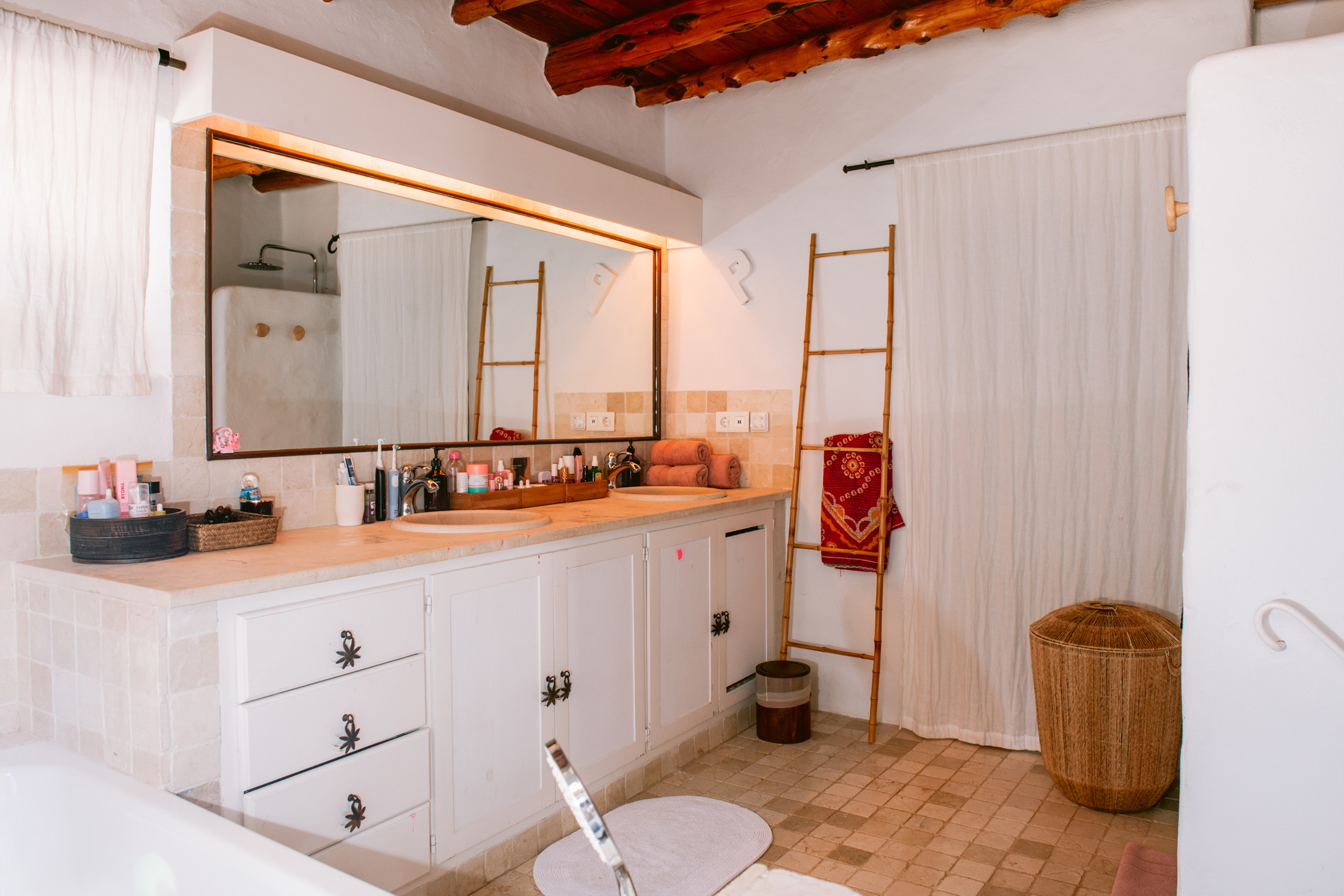 DN-Ibiza-Luxury-Villa-For-Sale-Casals-San-Mateo (68)_1