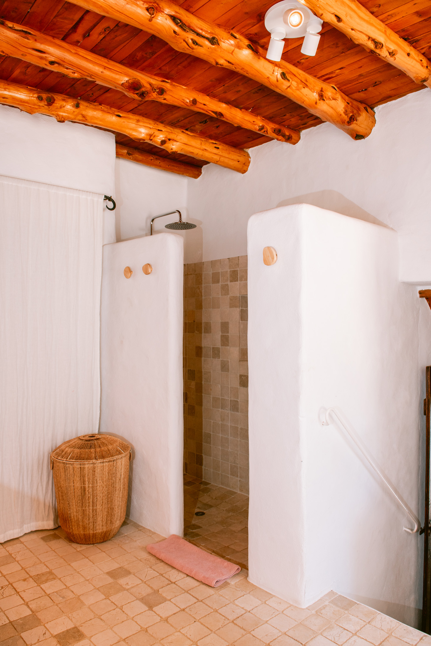 DN-Ibiza-Luxury-Villa-For-Sale-Casals-San-Mateo (69)_1