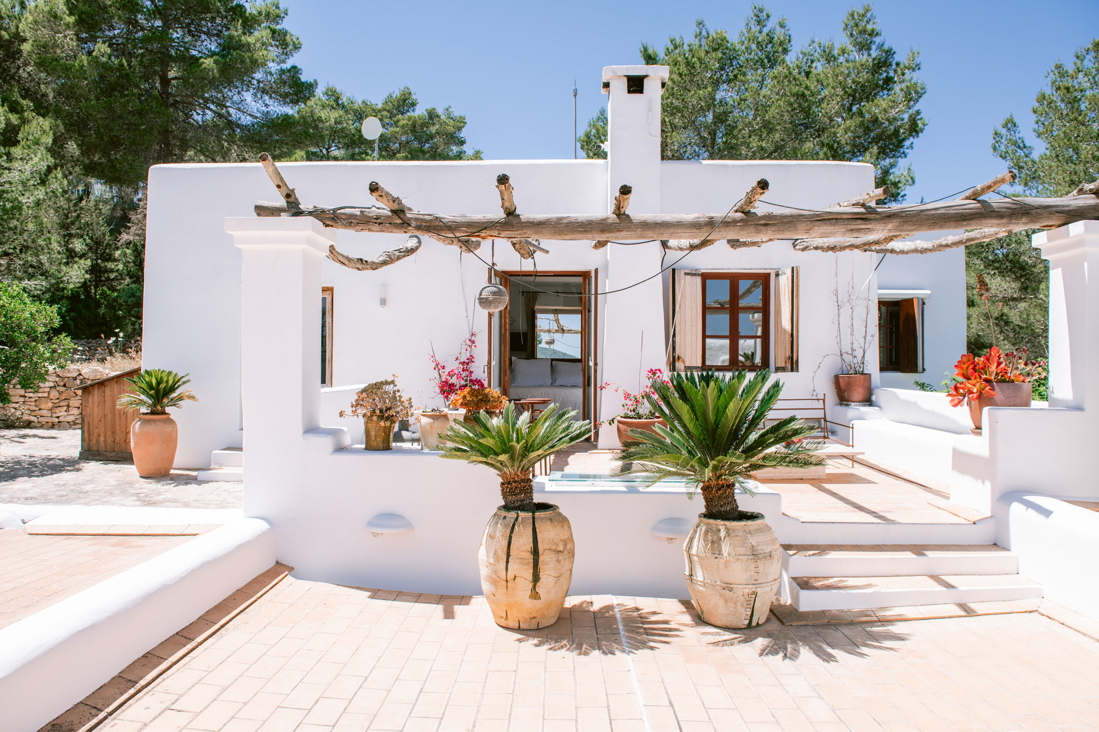 DN-Ibiza-Luxury-Villa-For-Sale-Casals-San-Mateo (70)_1