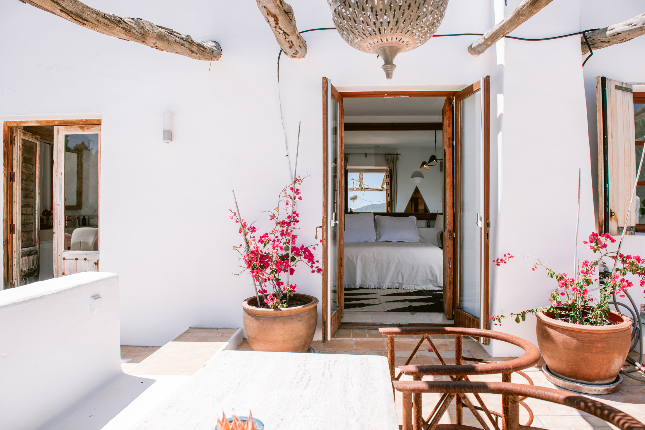 DN-Ibiza-Luxury-Villa-For-Sale-Casals-San-Mateo (73)_1
