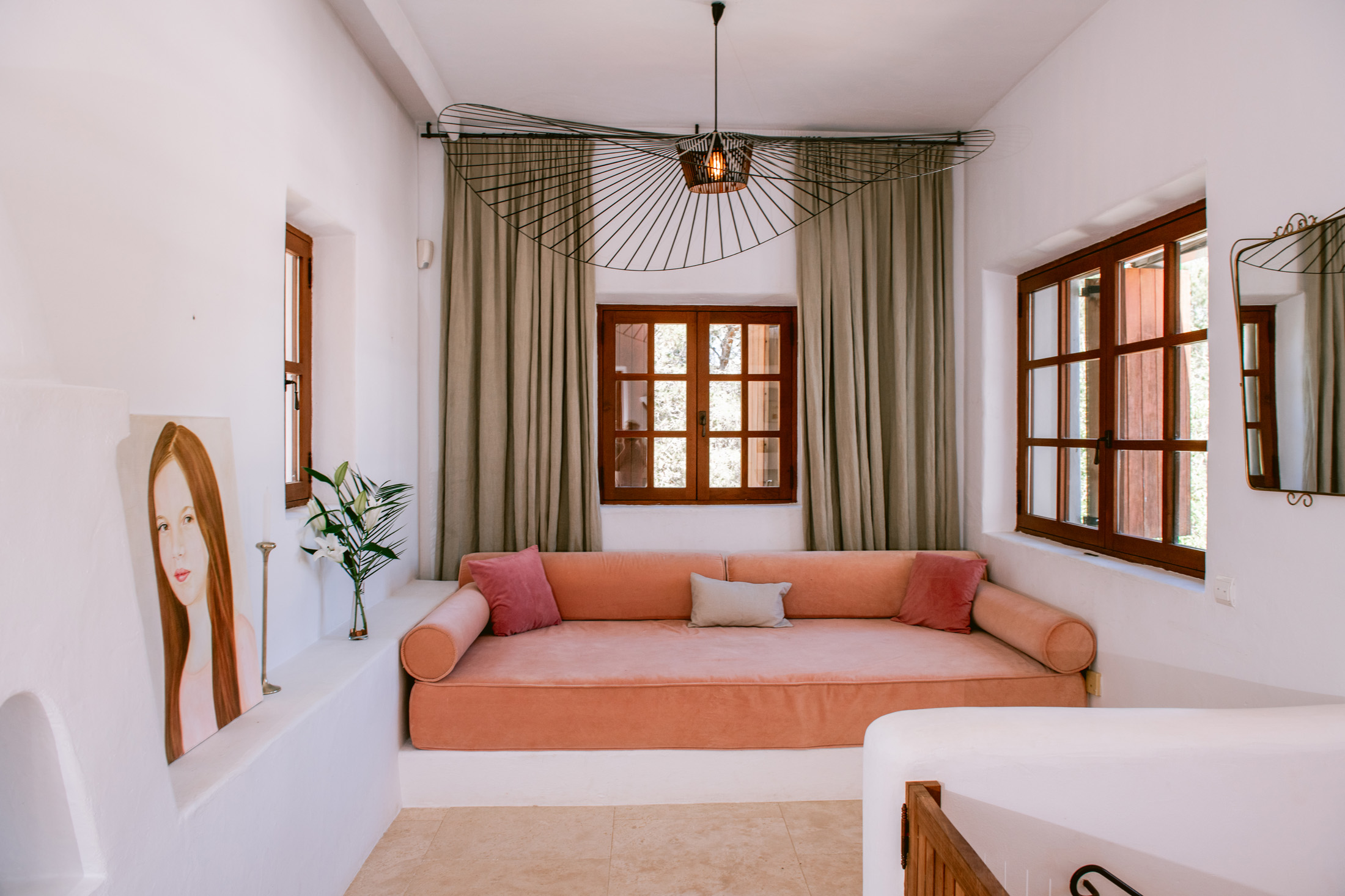 DN-Ibiza-Luxury-Villa-For-Sale-Casals-San-Mateo (75)_1