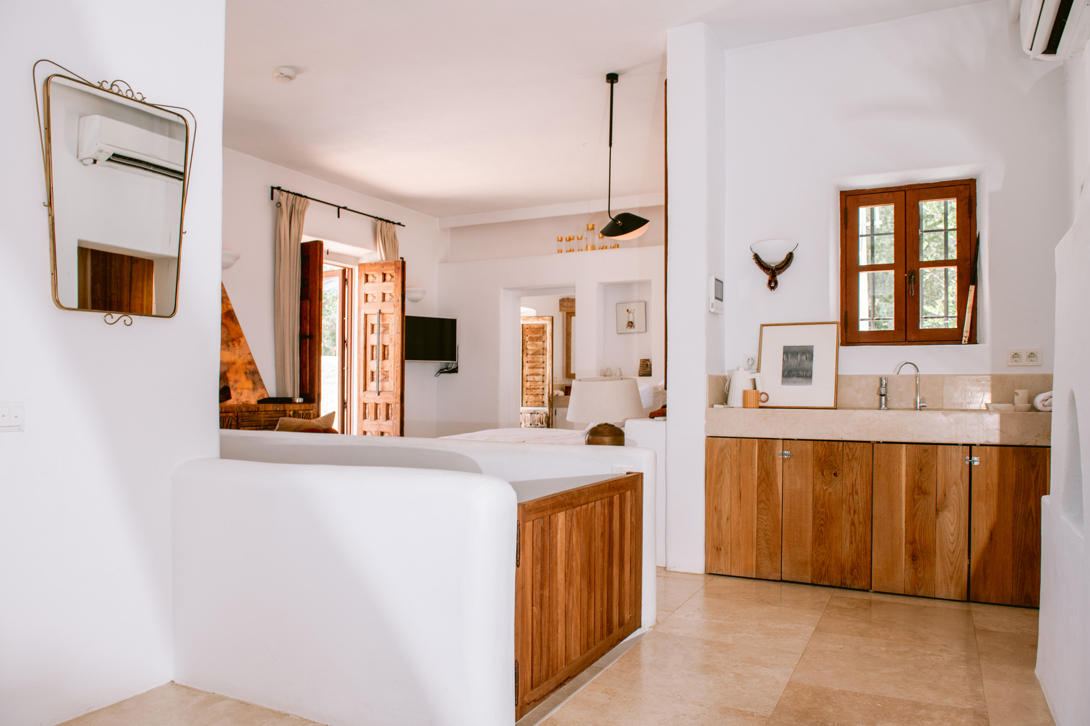 DN-Ibiza-Luxury-Villa-For-Sale-Casals-San-Mateo (76)_1