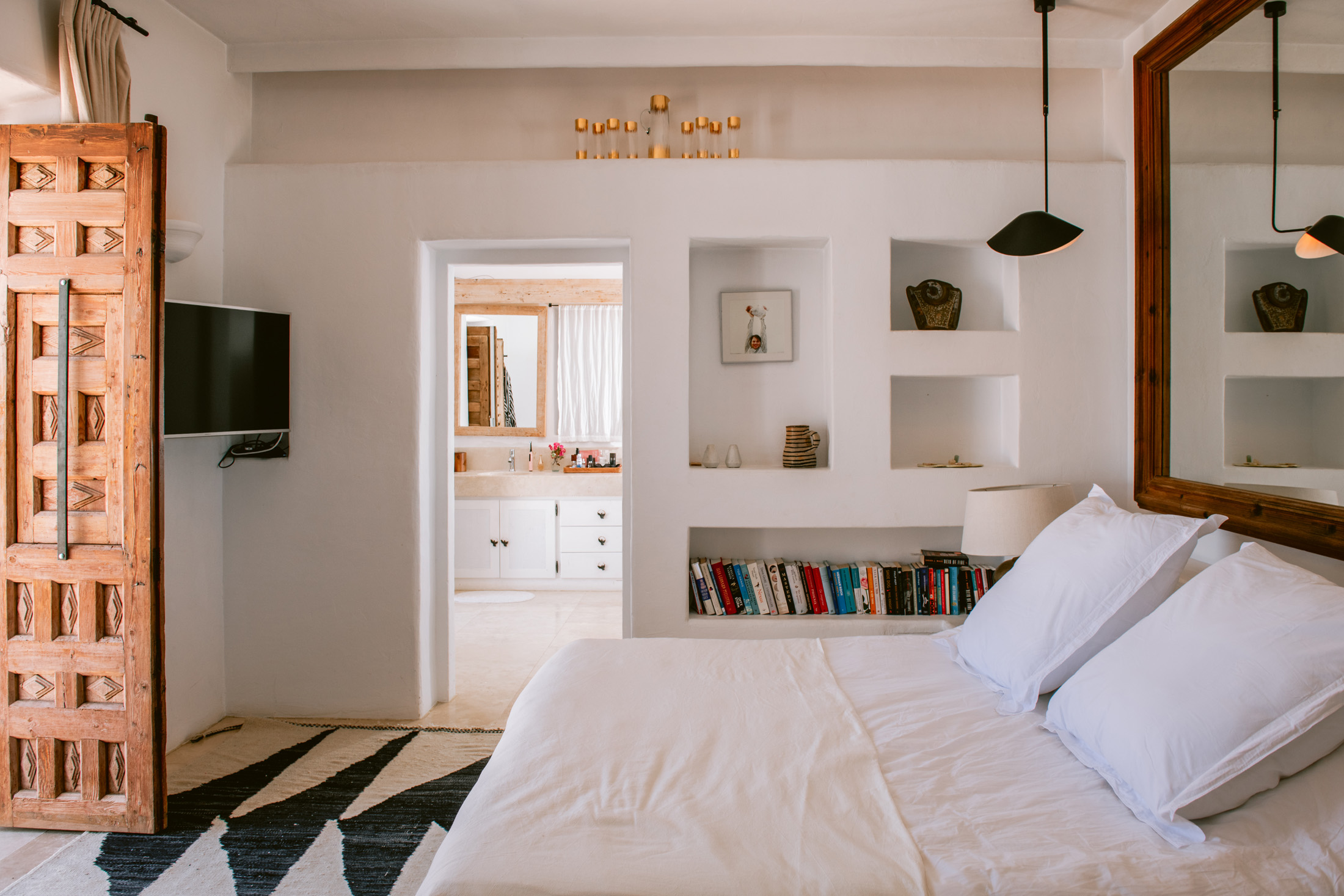 DN-Ibiza-Luxury-Villa-For-Sale-Casals-San-Mateo (78)_1