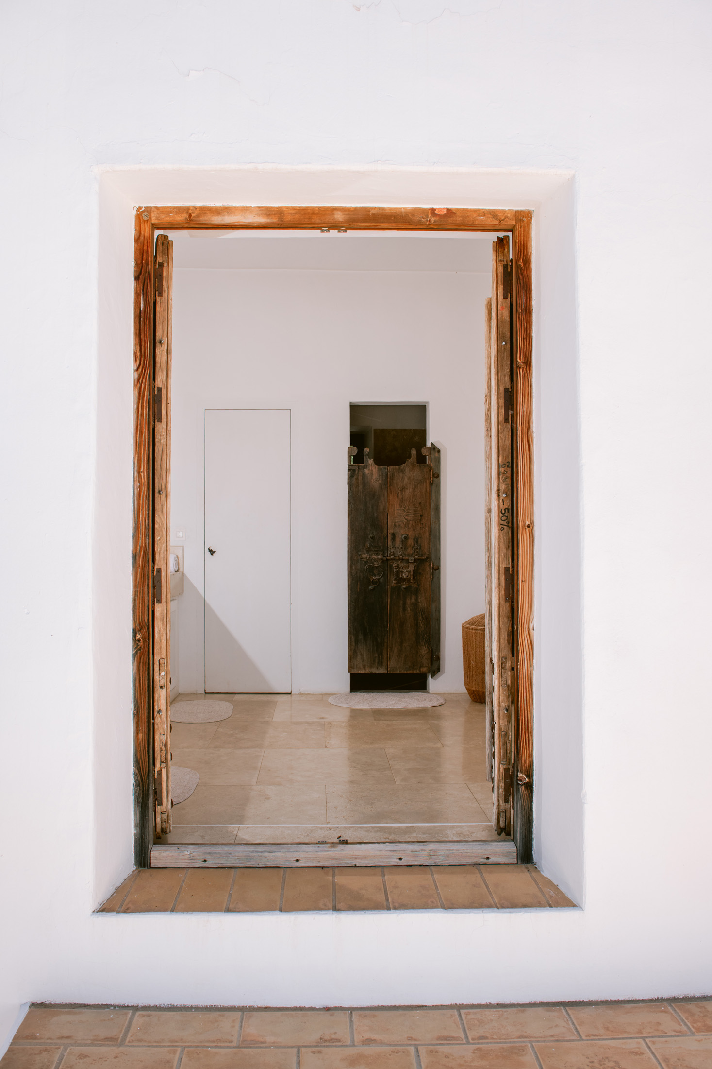 DN-Ibiza-Luxury-Villa-For-Sale-Casals-San-Mateo (80)_1