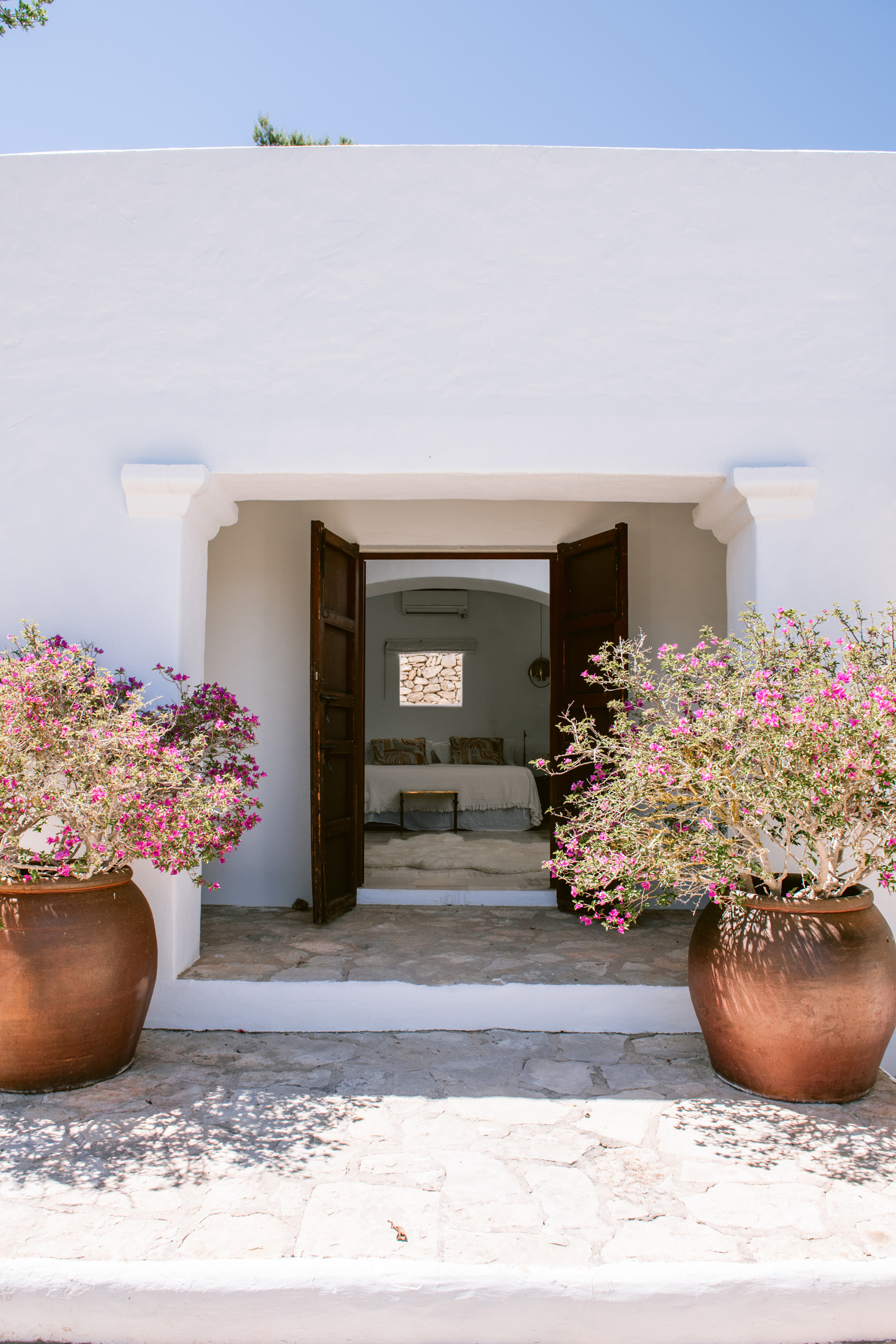 DN-Ibiza-Luxury-Villa-For-Sale-Casals-San-Mateo (86)_1
