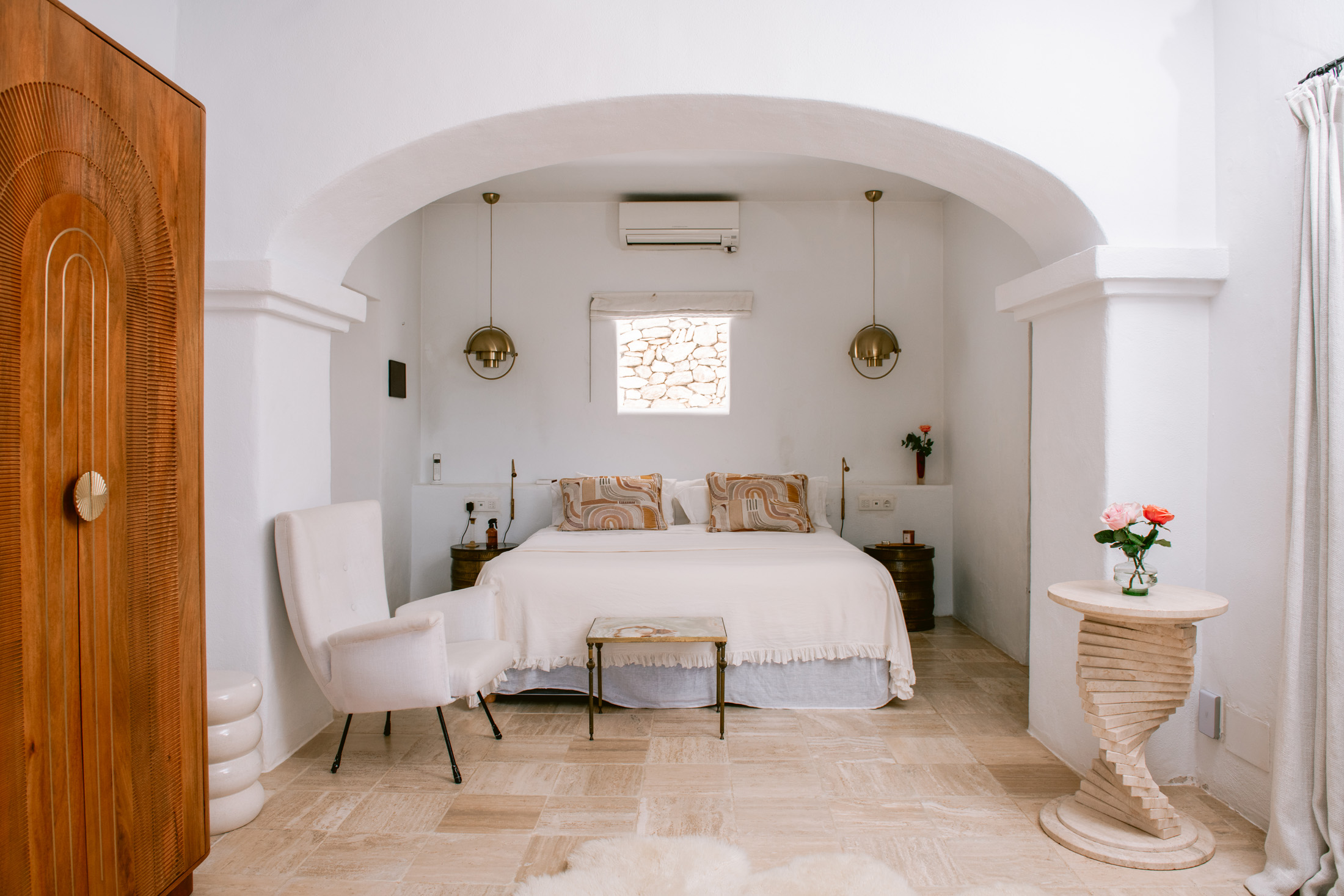 DN-Ibiza-Luxury-Villa-For-Sale-Casals-San-Mateo (88)