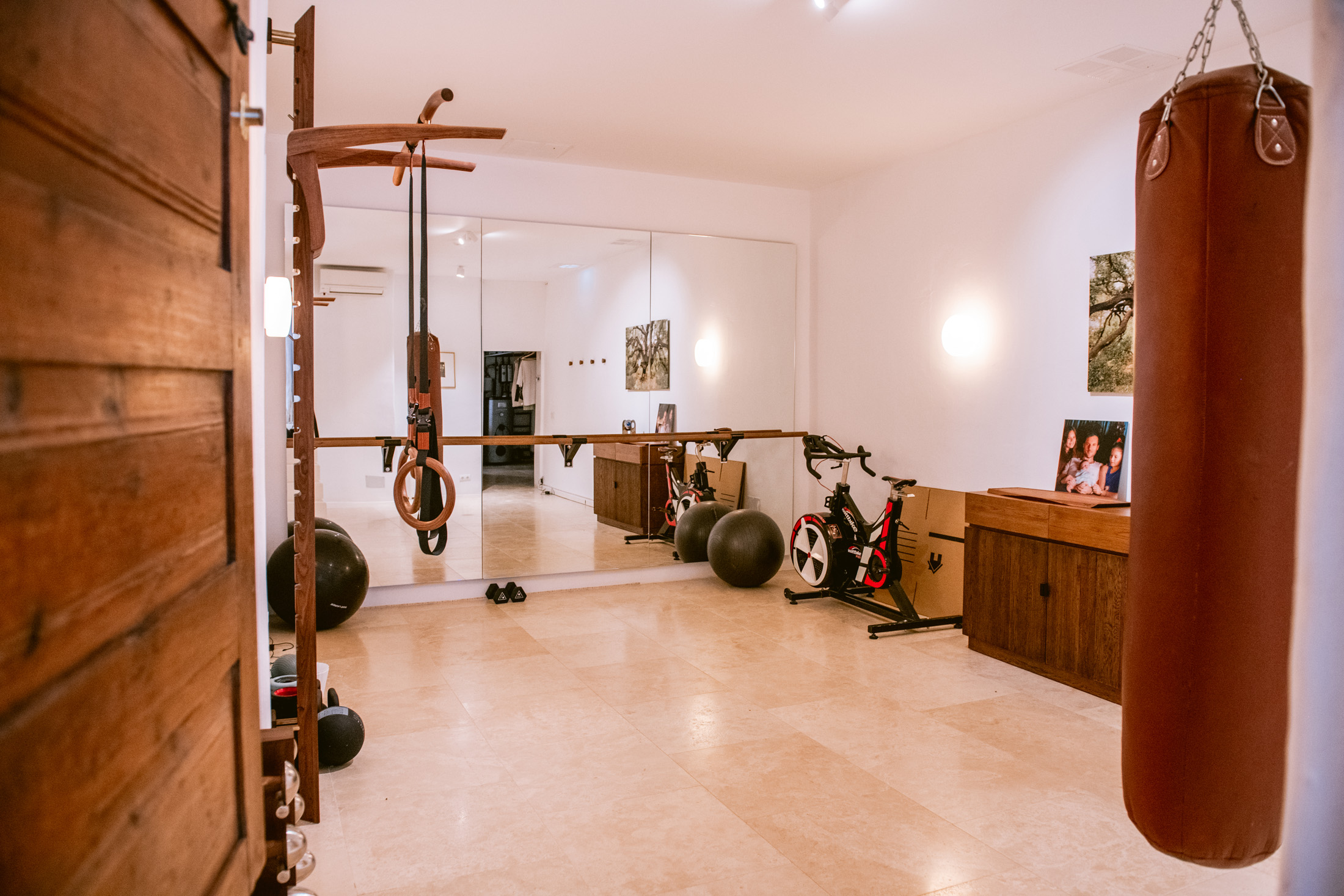 DN-Ibiza-Luxury-Villa-For-Sale-Casals-San-Mateo (90)