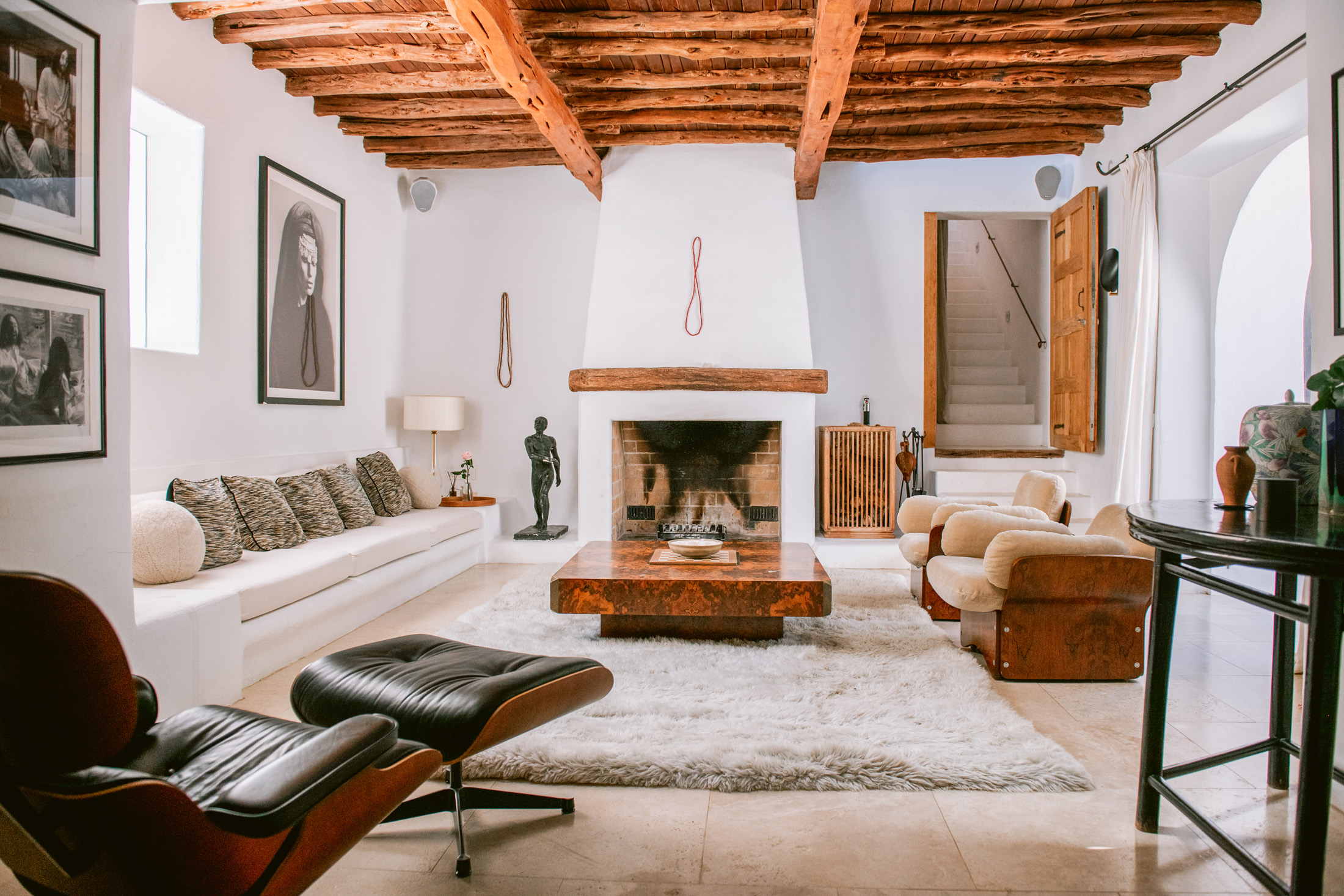DN-Ibiza-Luxury-Villa-For-Sale-Casals-San-Mateo (94)