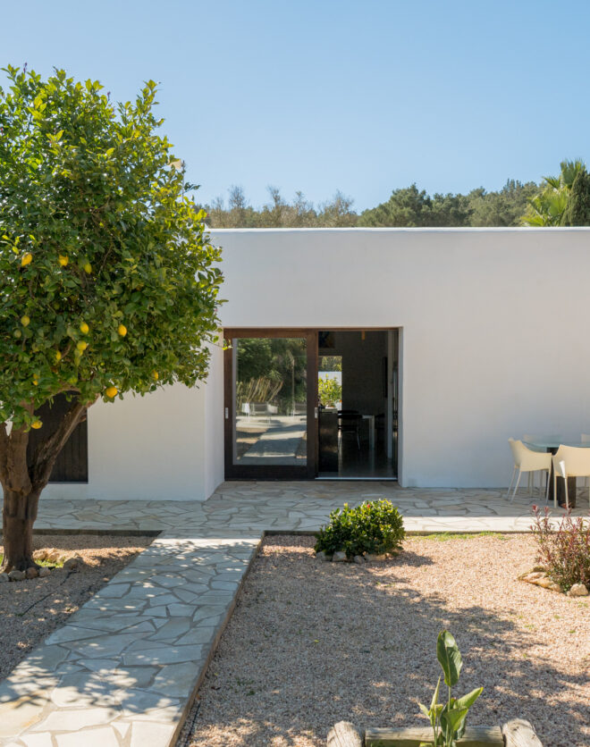 DN-Ibiza-Luxury-Villa-For-Sale-Finca-Jardin-Cala-Llonga (11)