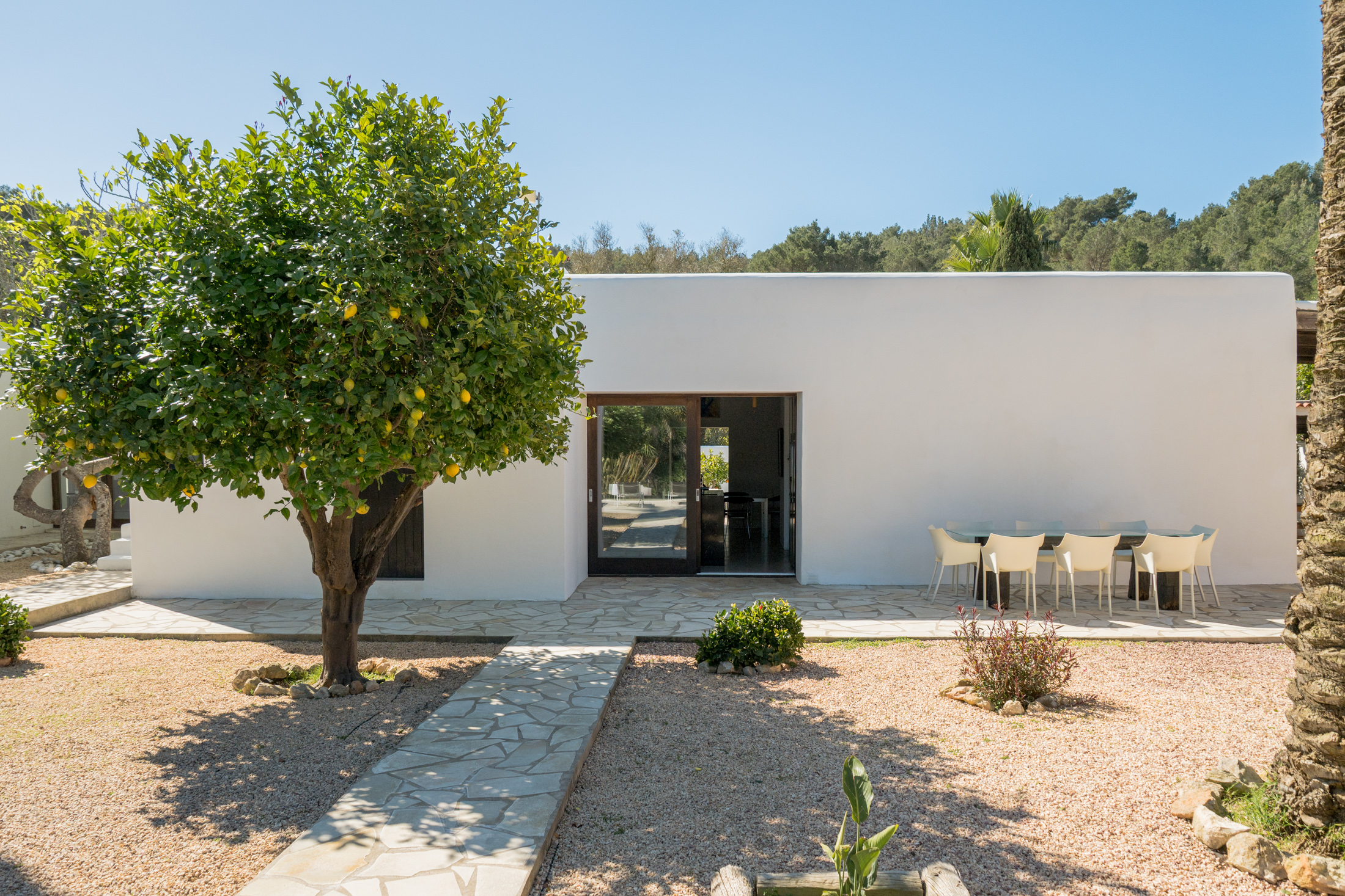 DN-Ibiza-Luxury-Villa-For-Sale-Finca-Jardin-Cala-Llonga (11)