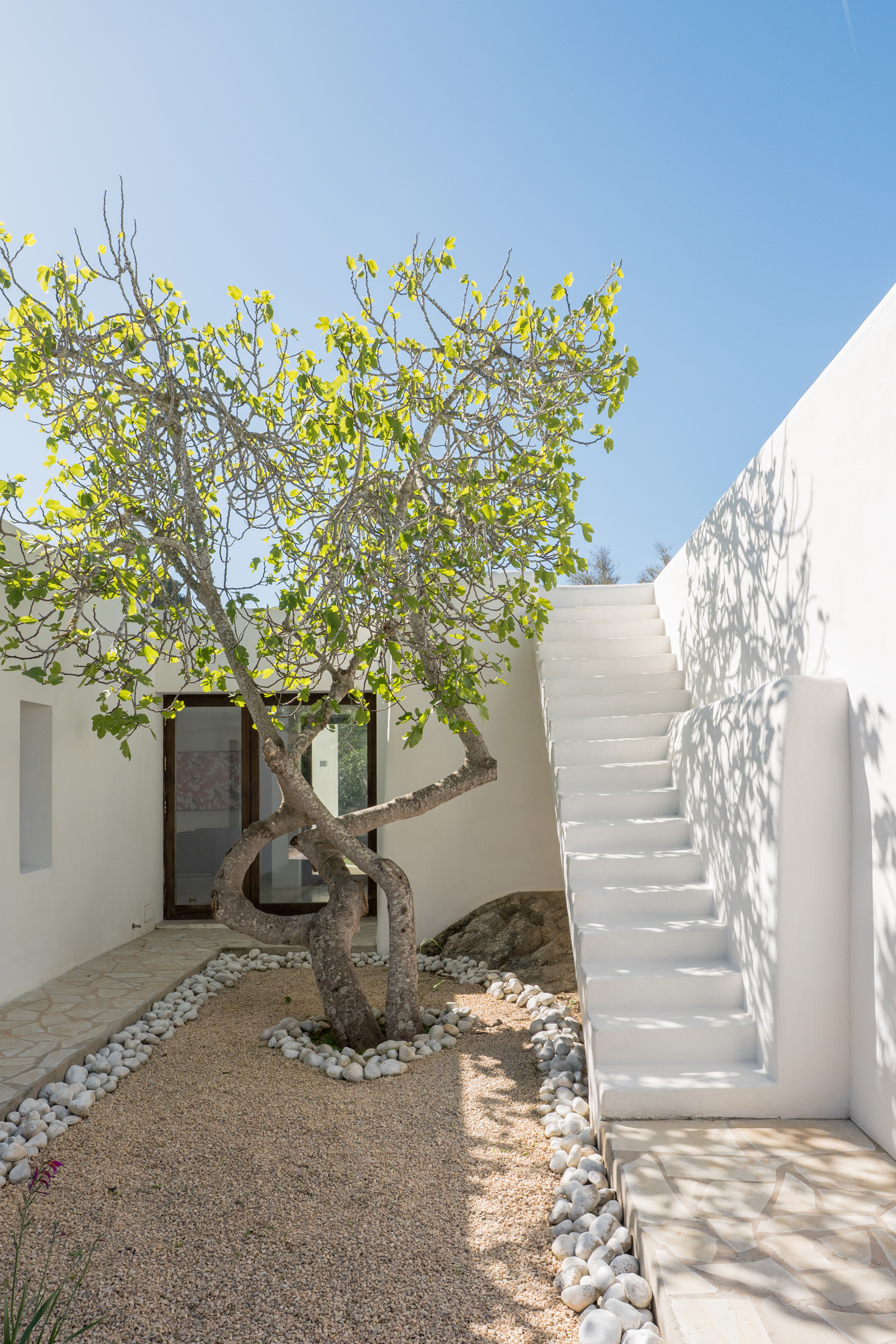 DN-Ibiza-Luxury-Villa-For-Sale-Finca-Jardin-Cala-Llonga (13)