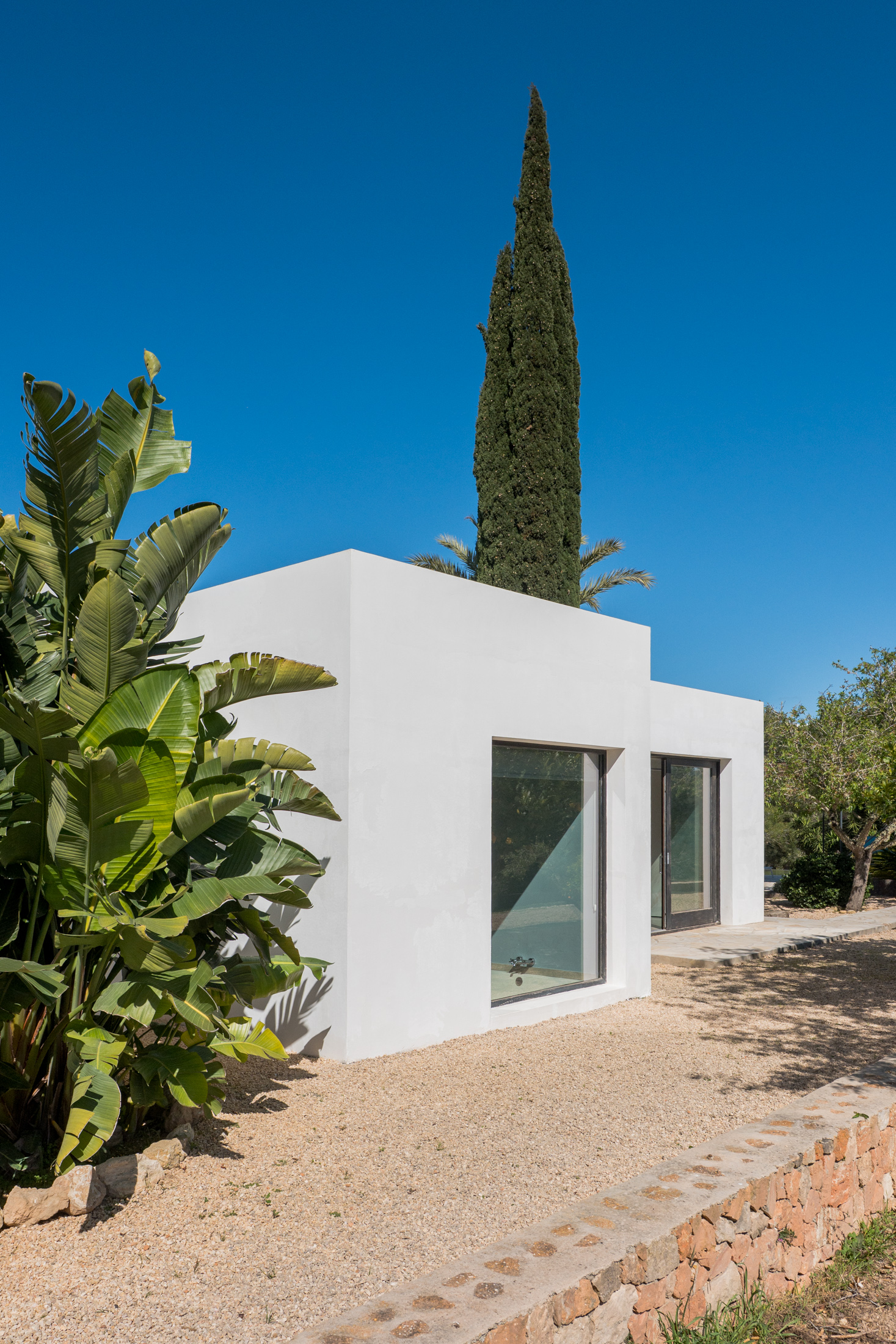 DN-Ibiza-Luxury-Villa-For-Sale-Finca-Jardin-Cala-Llonga (17)