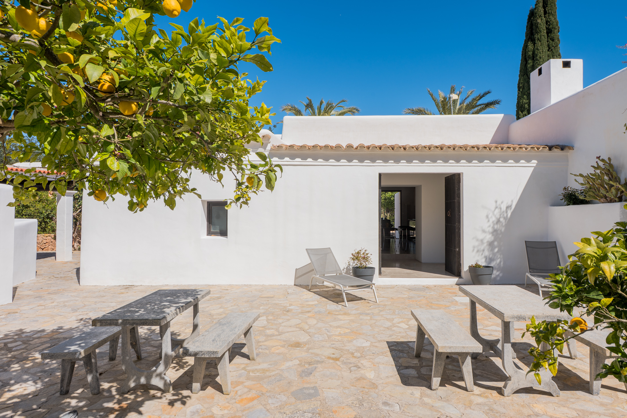 DN-Ibiza-Luxury-Villa-For-Sale-Finca-Jardin-Cala-Llonga (23)
