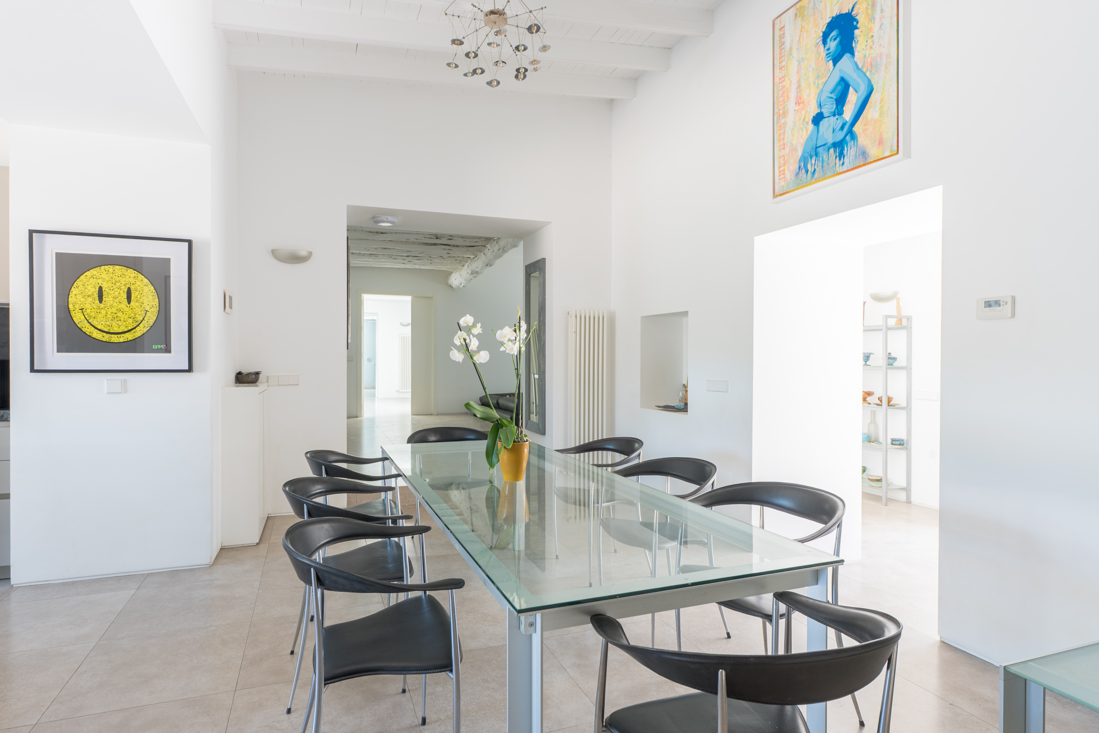 DN-Ibiza-Luxury-Villa-For-Sale-Finca-Jardin-Cala-Llonga (29)