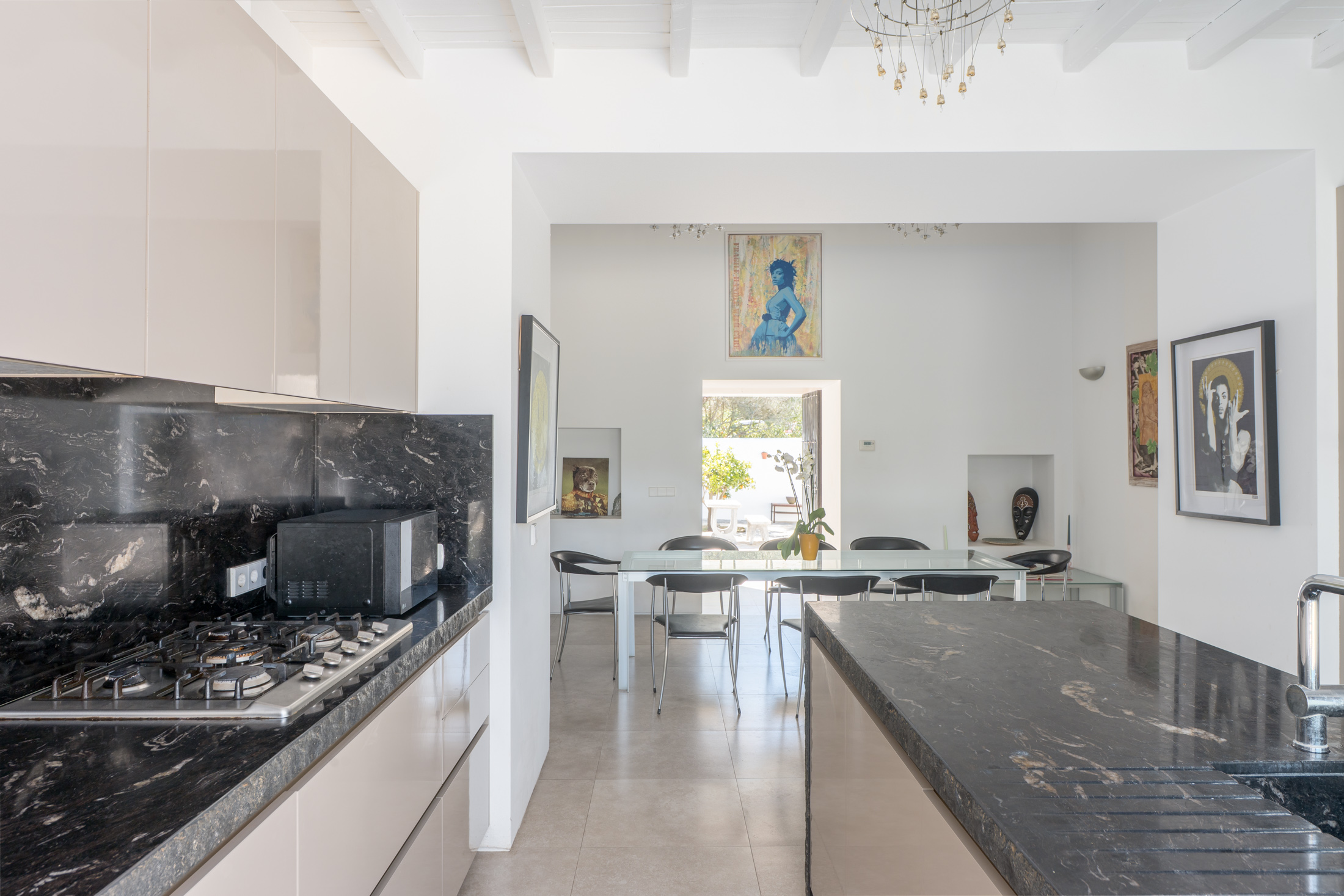 DN-Ibiza-Luxury-Villa-For-Sale-Finca-Jardin-Cala-Llonga (30)